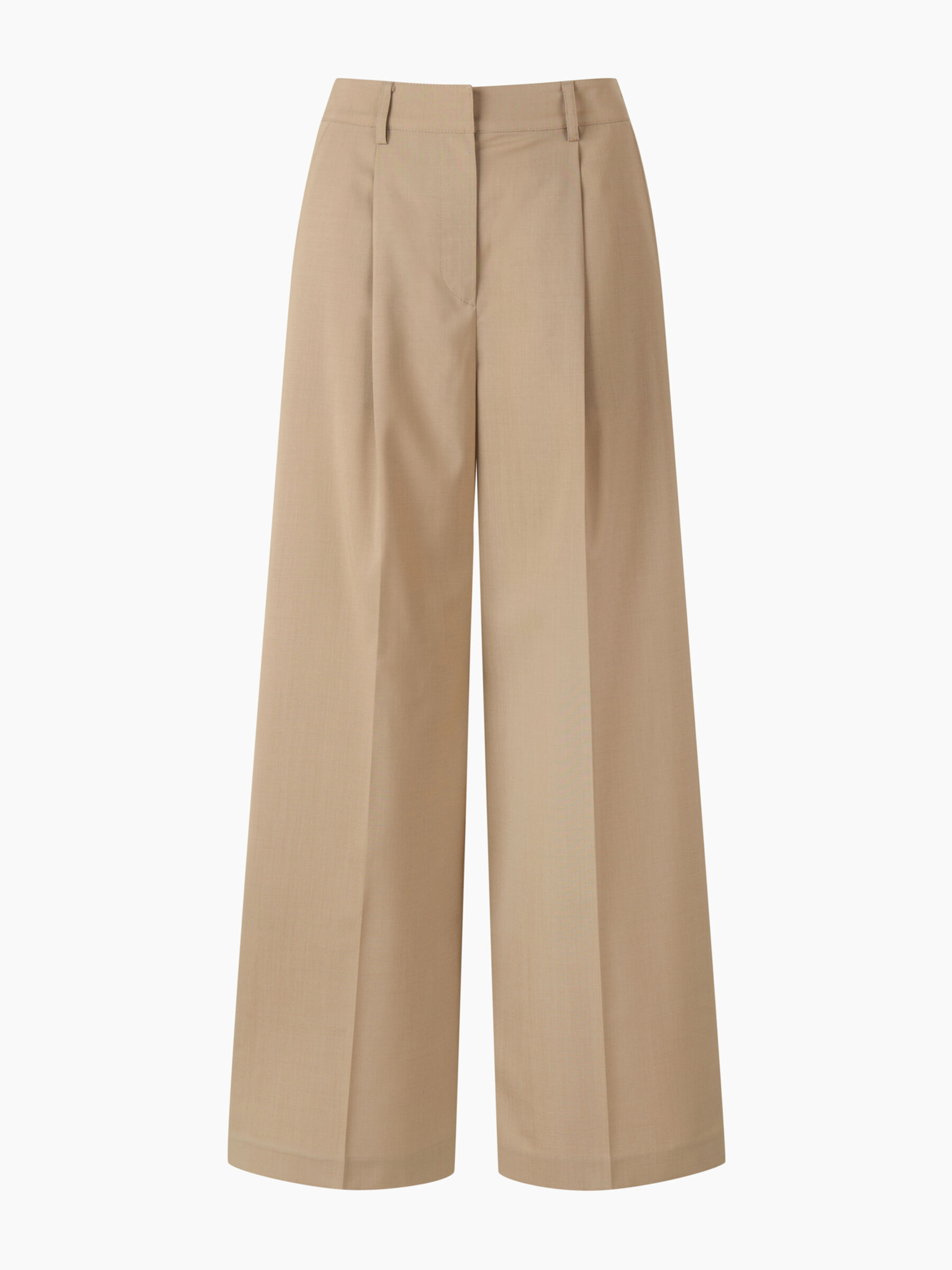 TROUSERS &Gamma;&upsilon;&nu;&alpha;&iota;&kappa;&epsilon;ί&alpha; image number null
