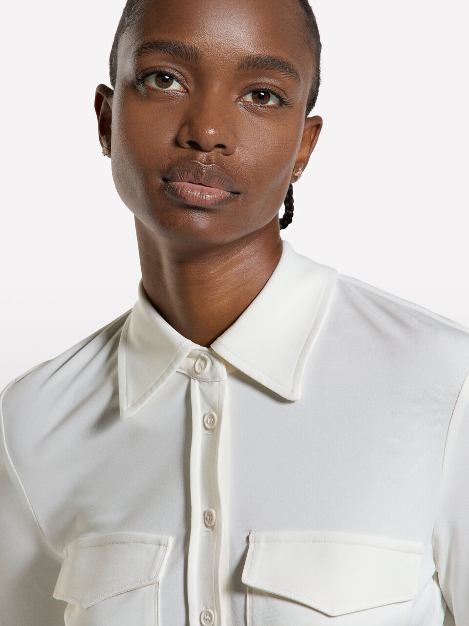 SHIRT Γυναικεία image number null