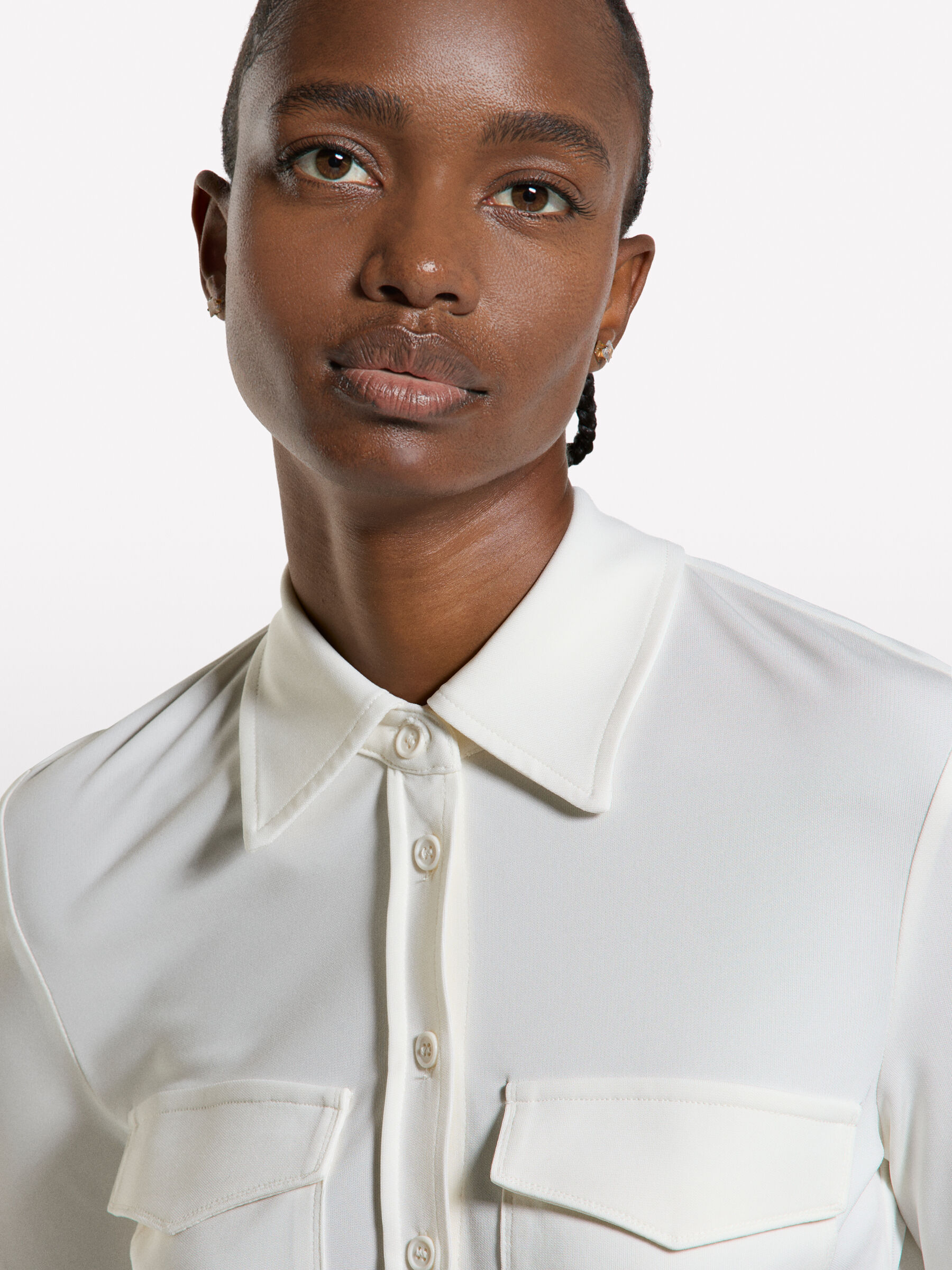 SHIRT Γυναικεία image number null