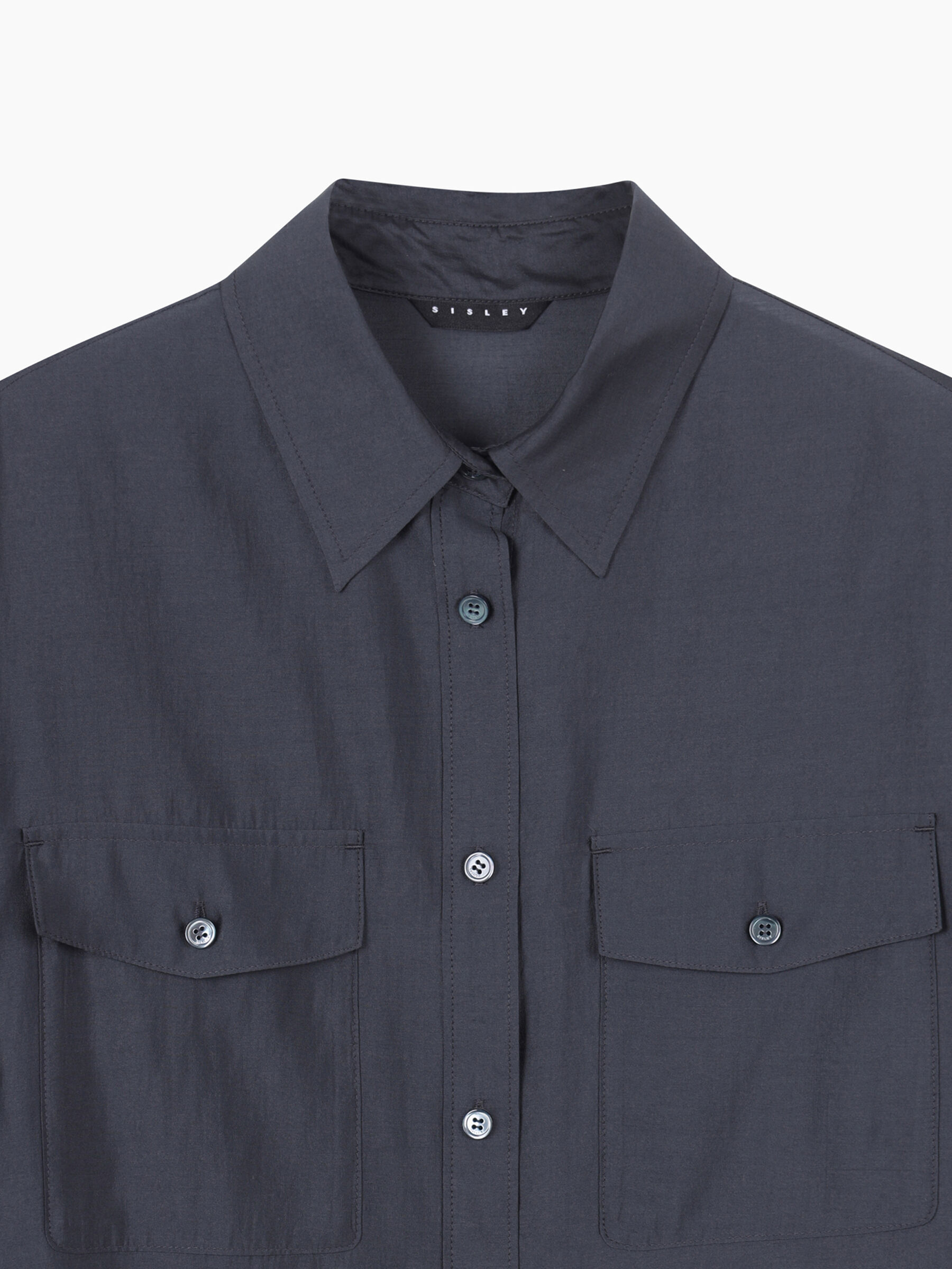 SHIRT &Gamma;&upsilon;&nu;&alpha;&iota;&kappa;&epsilon;ί&alpha; image number null