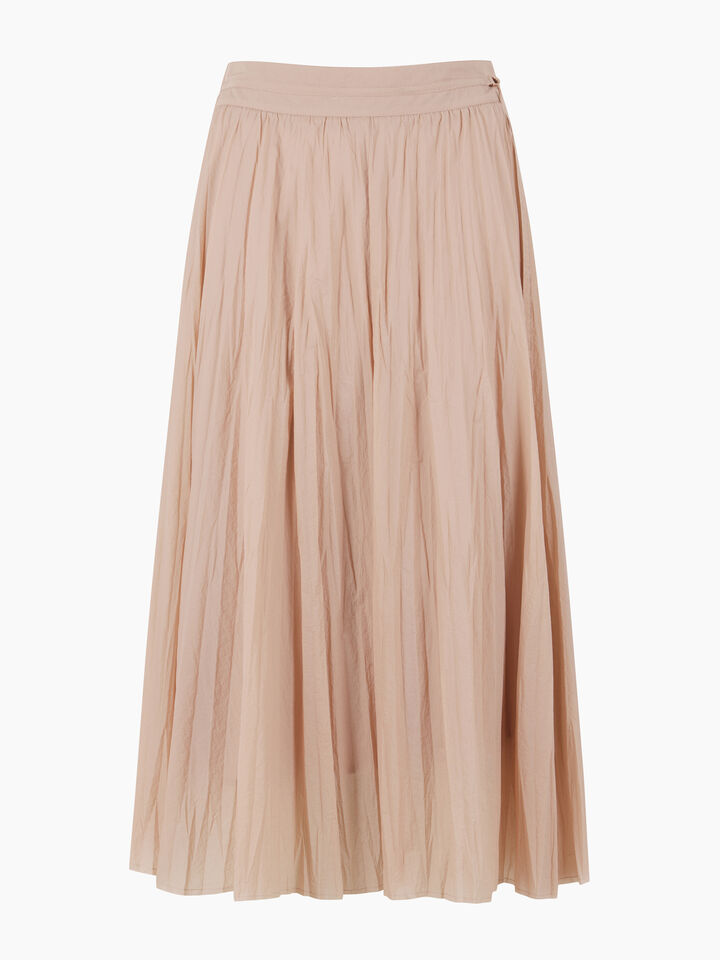 SKIRT Γυναικεία