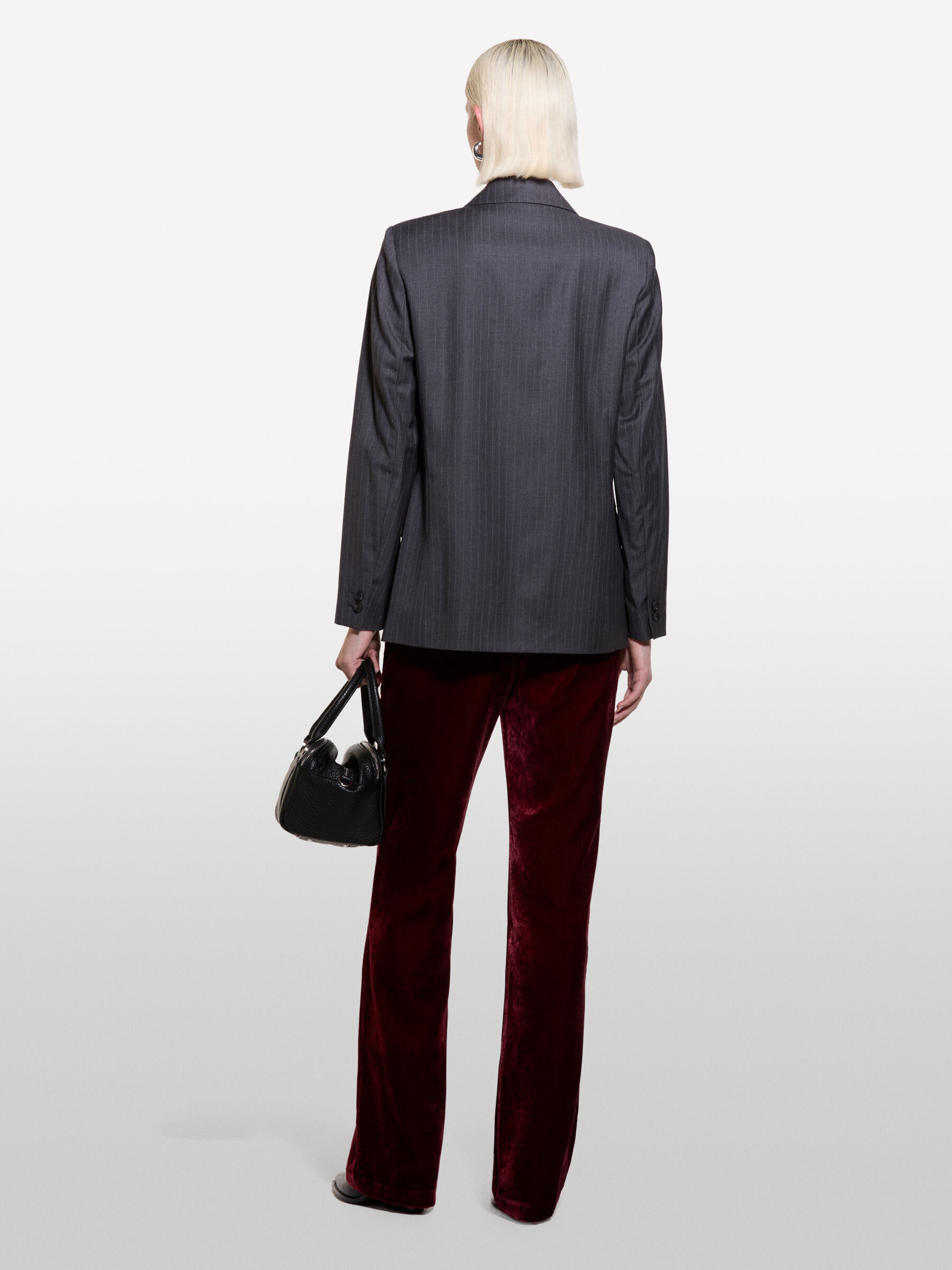 JACKET &Gamma;&upsilon;&nu;&alpha;&iota;&kappa;&epsilon;ί&alpha; image number null