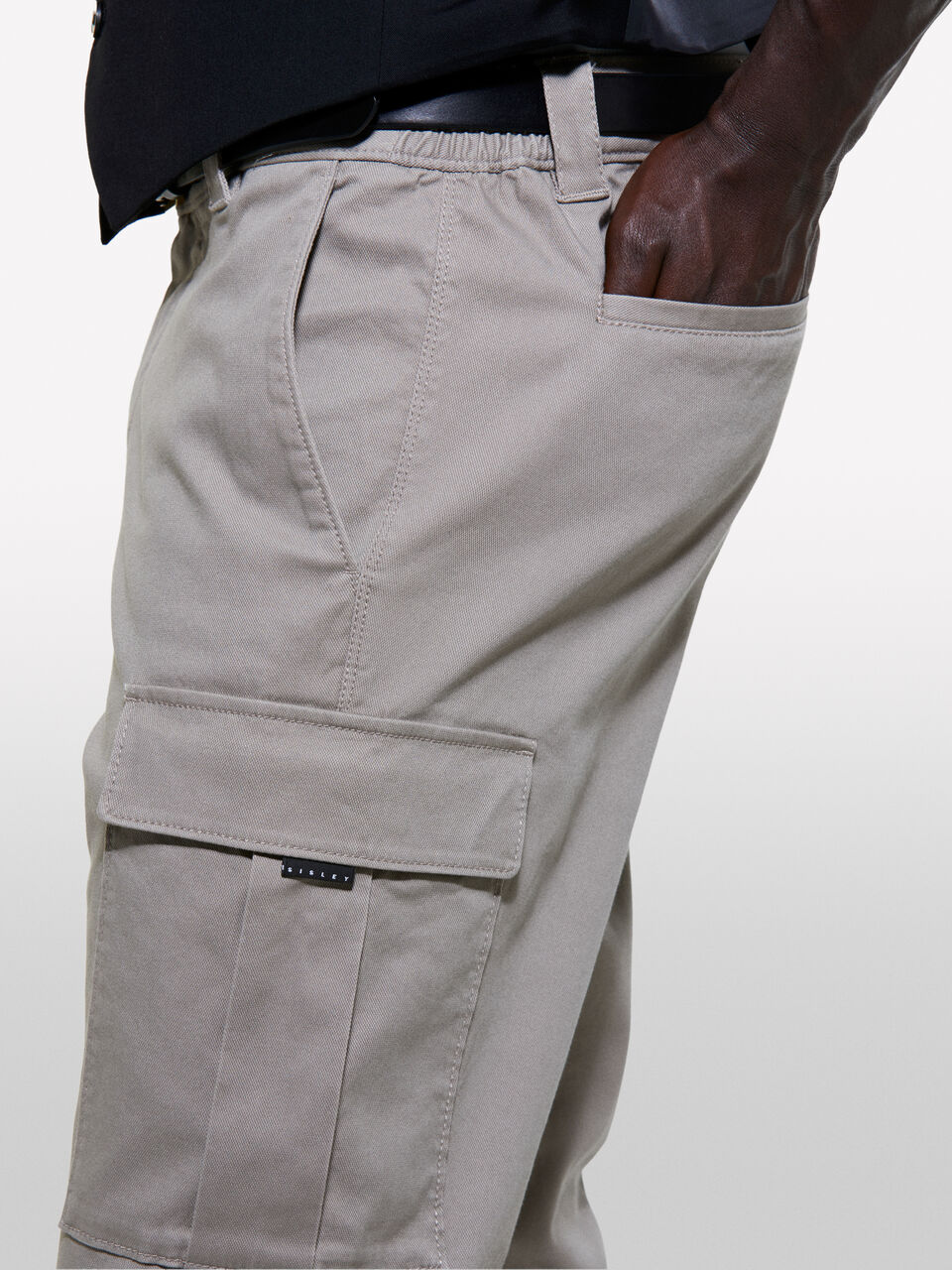 TROUSERS &Alpha;&nu;&delta;&rho;&iota;&kappa;ά image number null