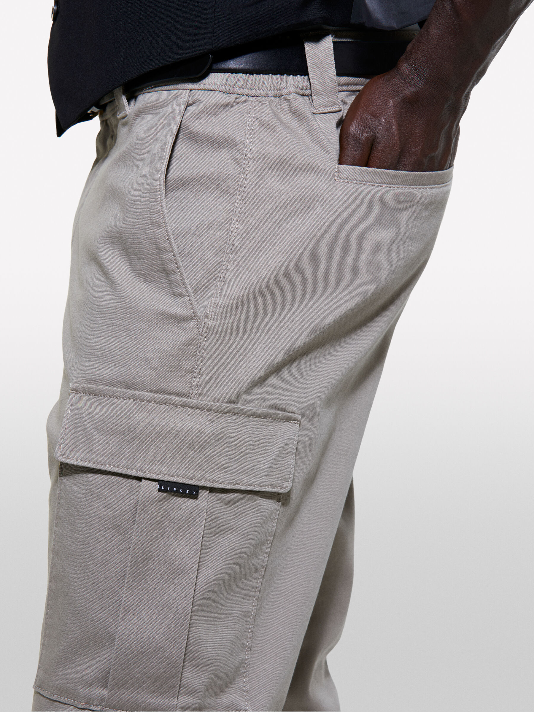TROUSERS &Alpha;&nu;&delta;&rho;&iota;&kappa;ά image number null