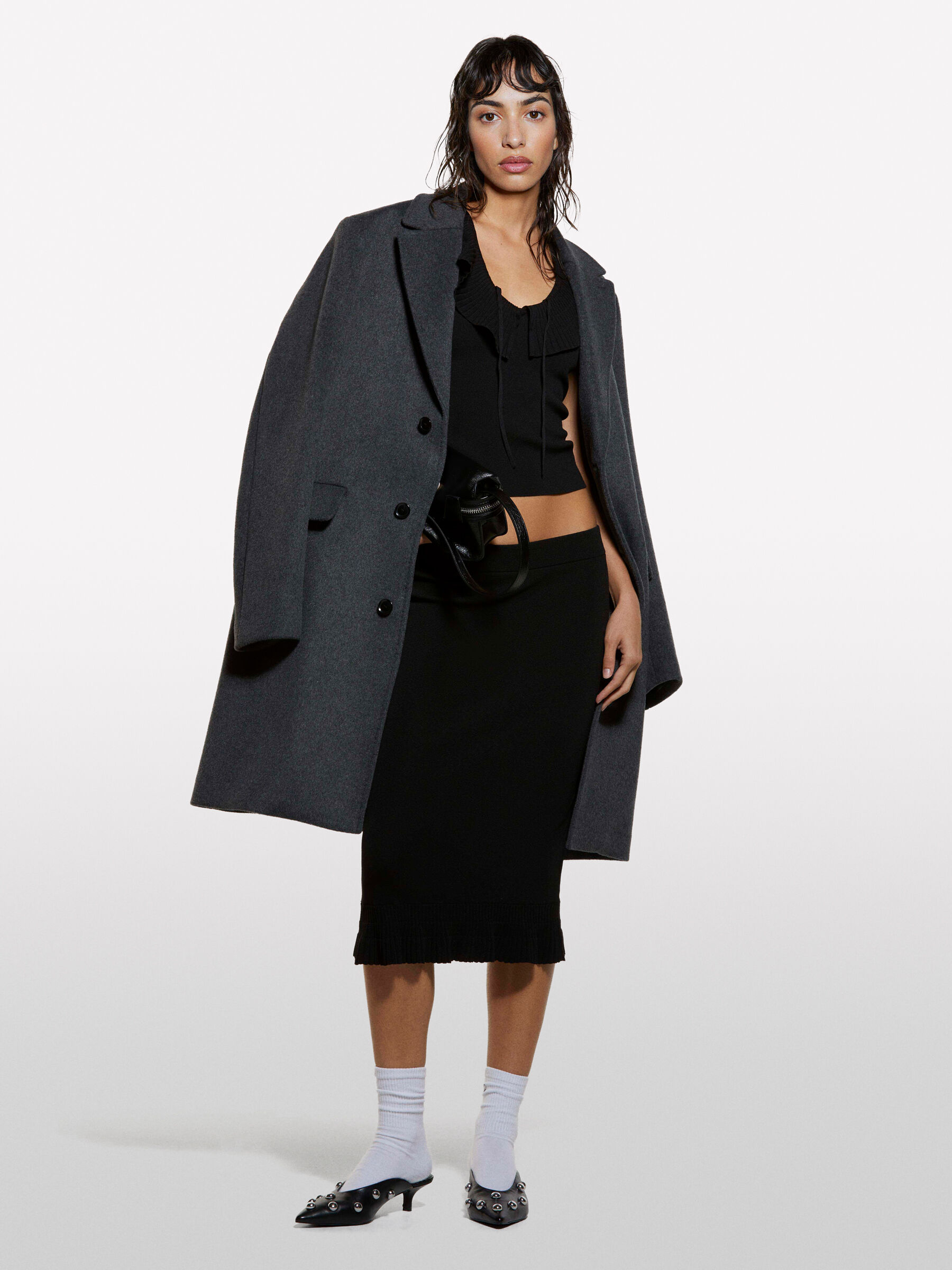 SKIRT Γυναικεία image number null