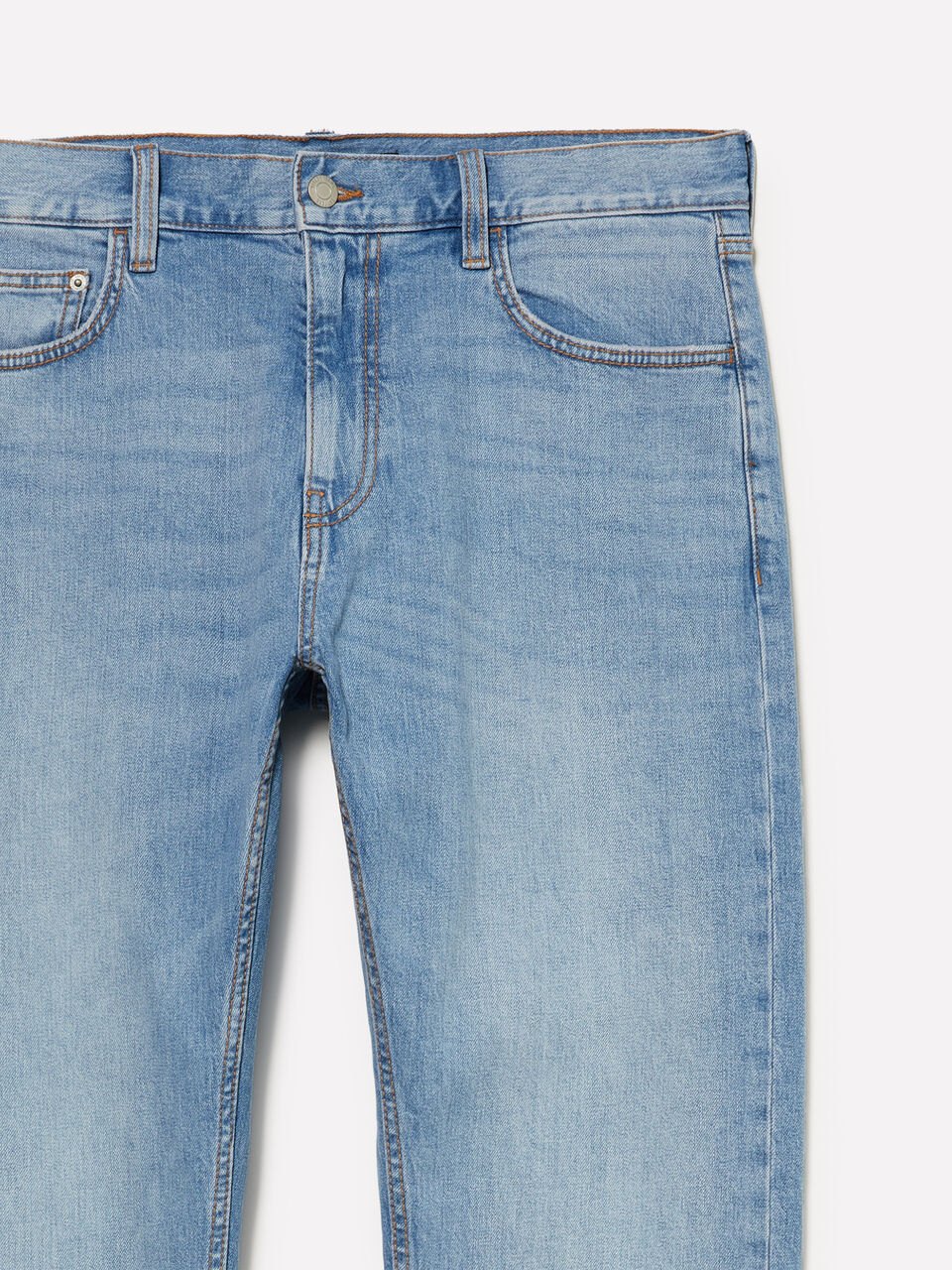 TROUSERS &Alpha;&nu;&delta;&rho;&iota;&kappa;ά image number null