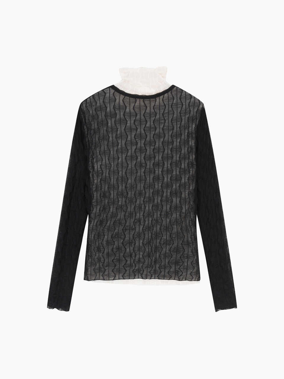 SWEATER L/S Γυναικεία image number null