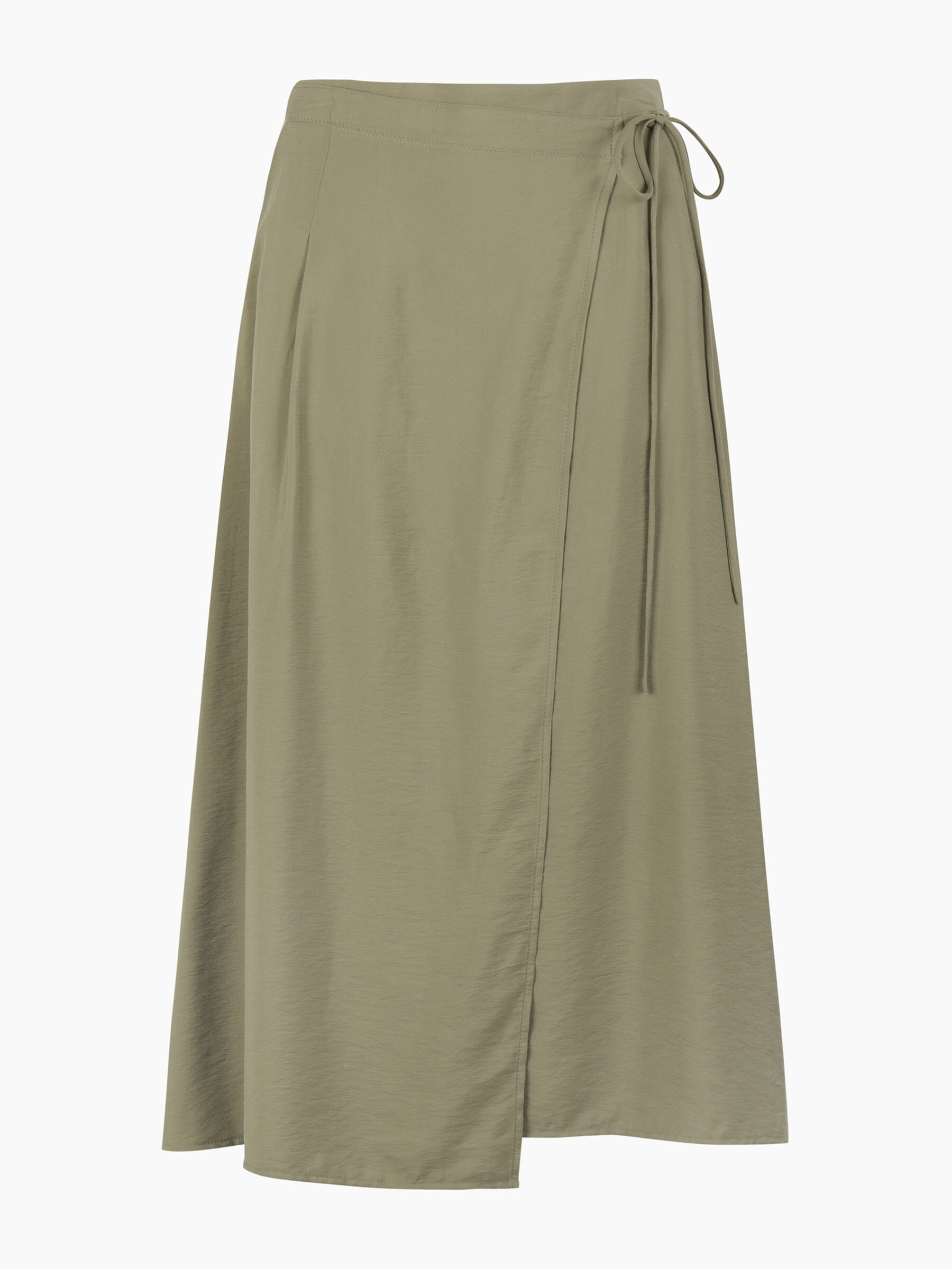 SKIRT Γυναικεία image number null