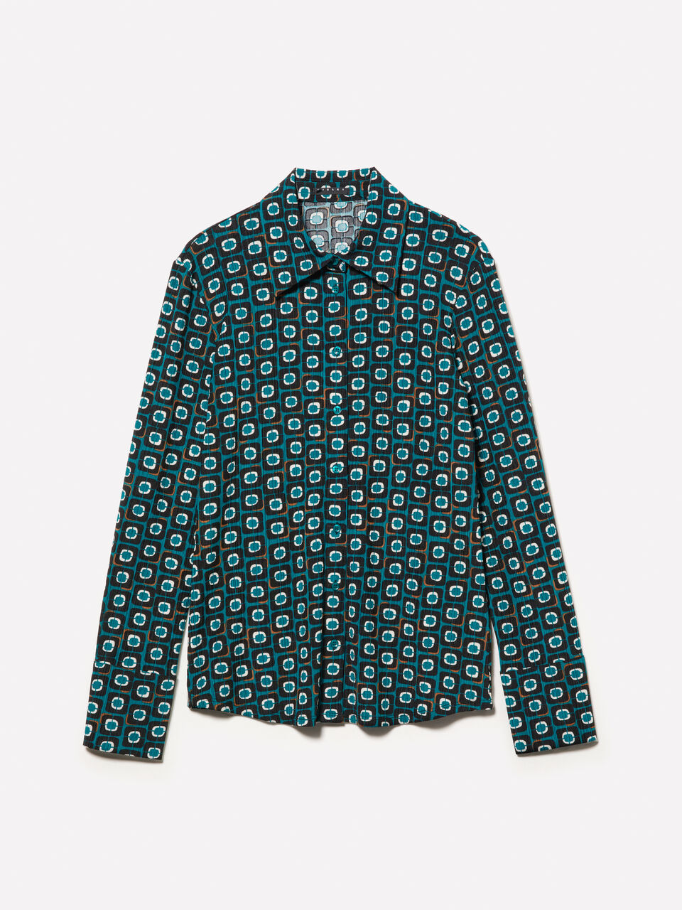 SHIRT &Gamma;&upsilon;&nu;&alpha;&iota;&kappa;&epsilon;ί&alpha; image number null