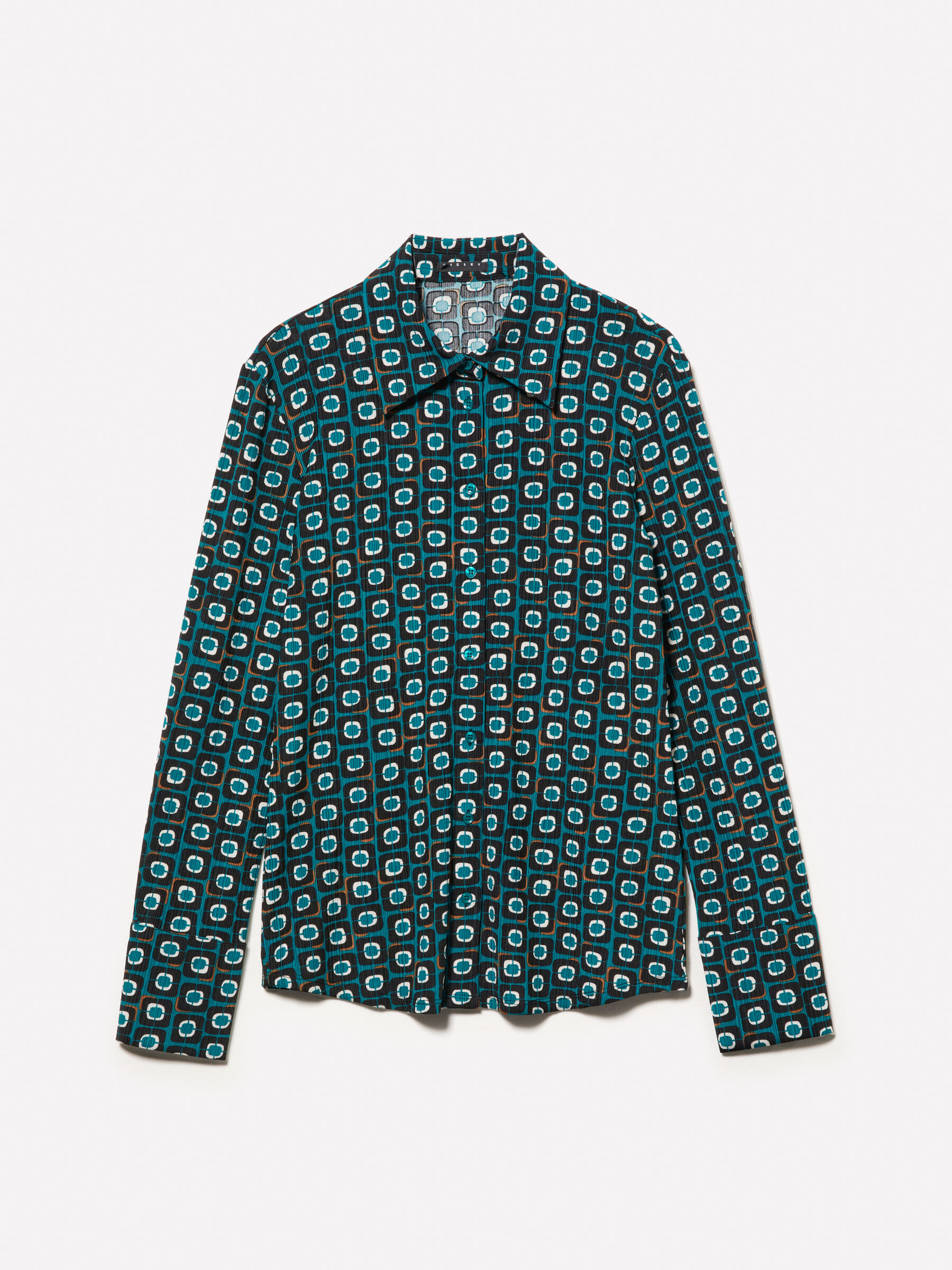 SHIRT &Gamma;&upsilon;&nu;&alpha;&iota;&kappa;&epsilon;ί&alpha; image number null