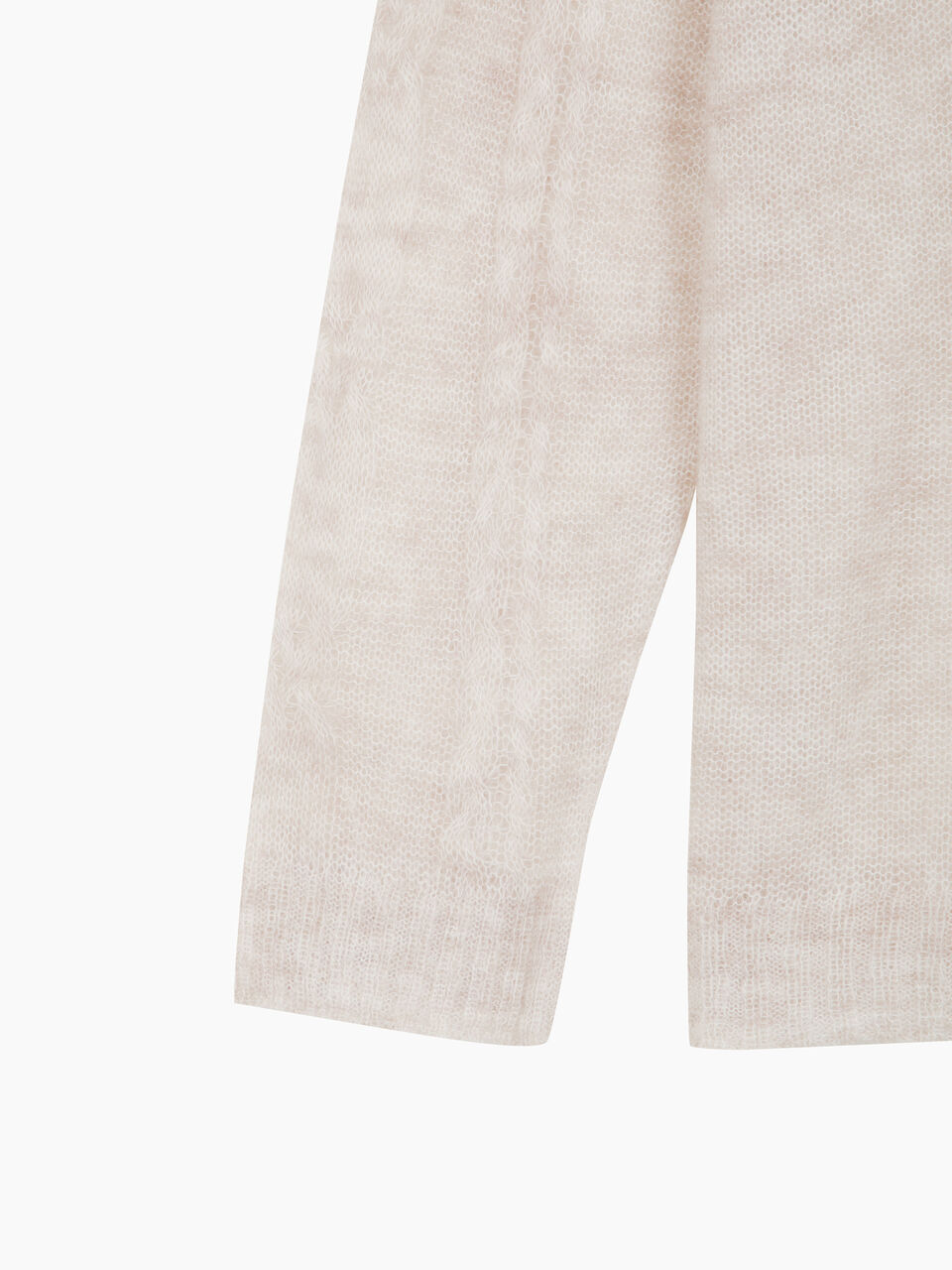 SWEATER L/S Γυναικεία image number null