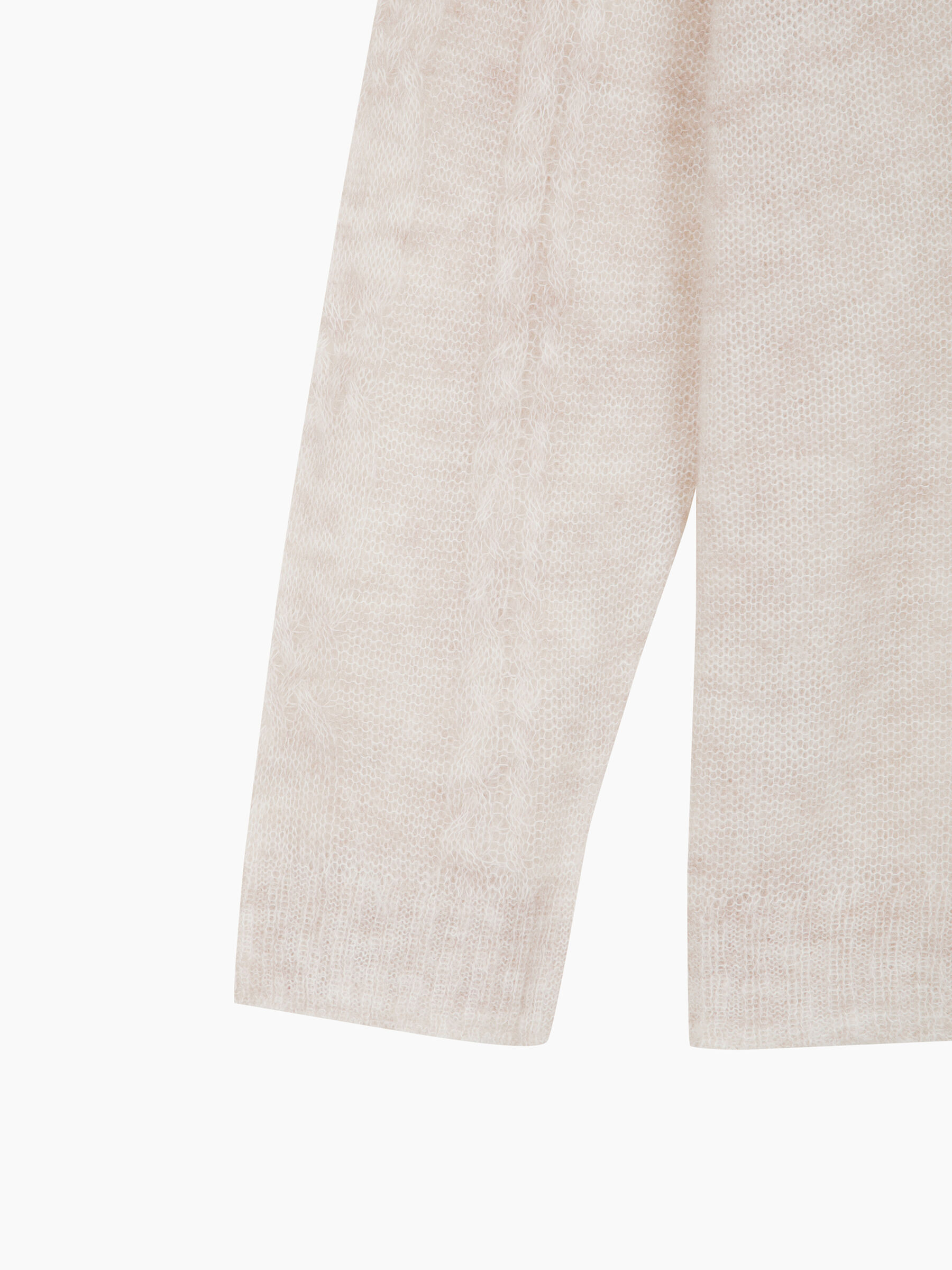 SWEATER L/S Γυναικεία image number null