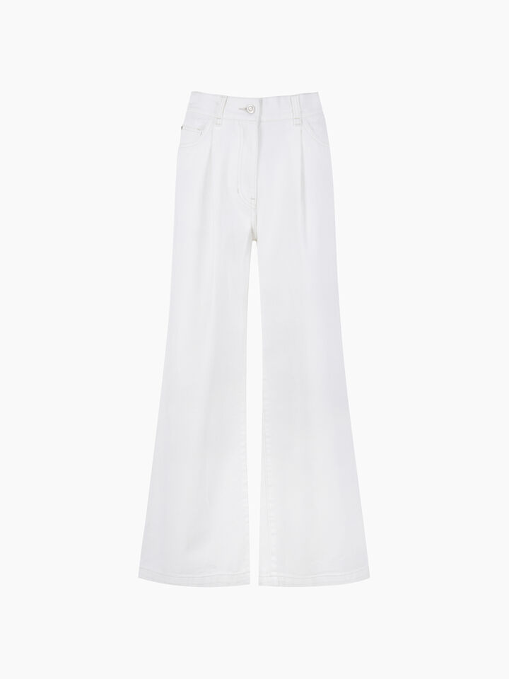 TROUSERS &Gamma;&upsilon;&nu;&alpha;&iota;&kappa;&epsilon;ί&alpha;