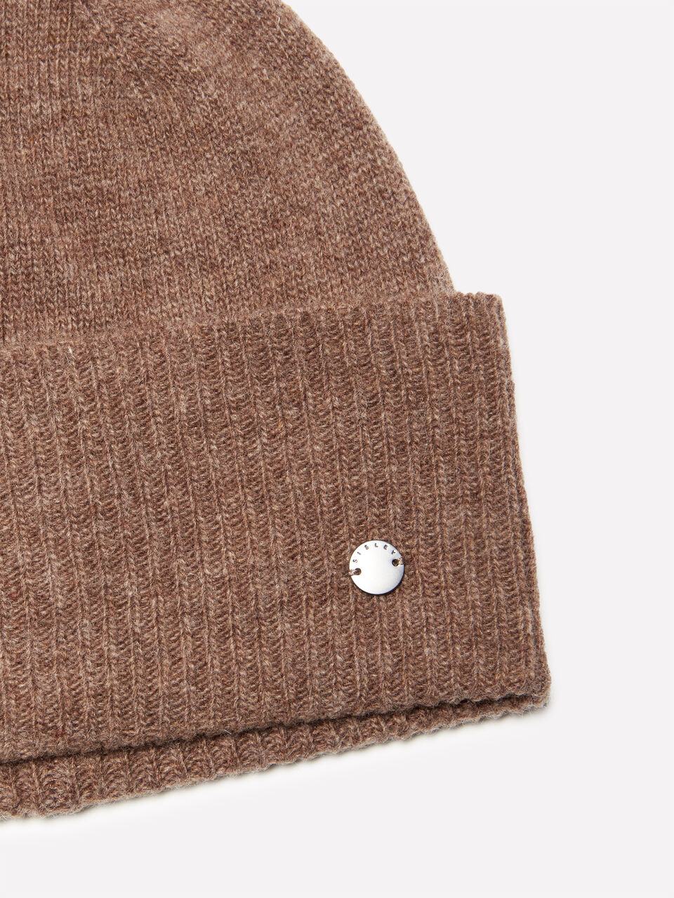 CAP Ανδρικά image number null