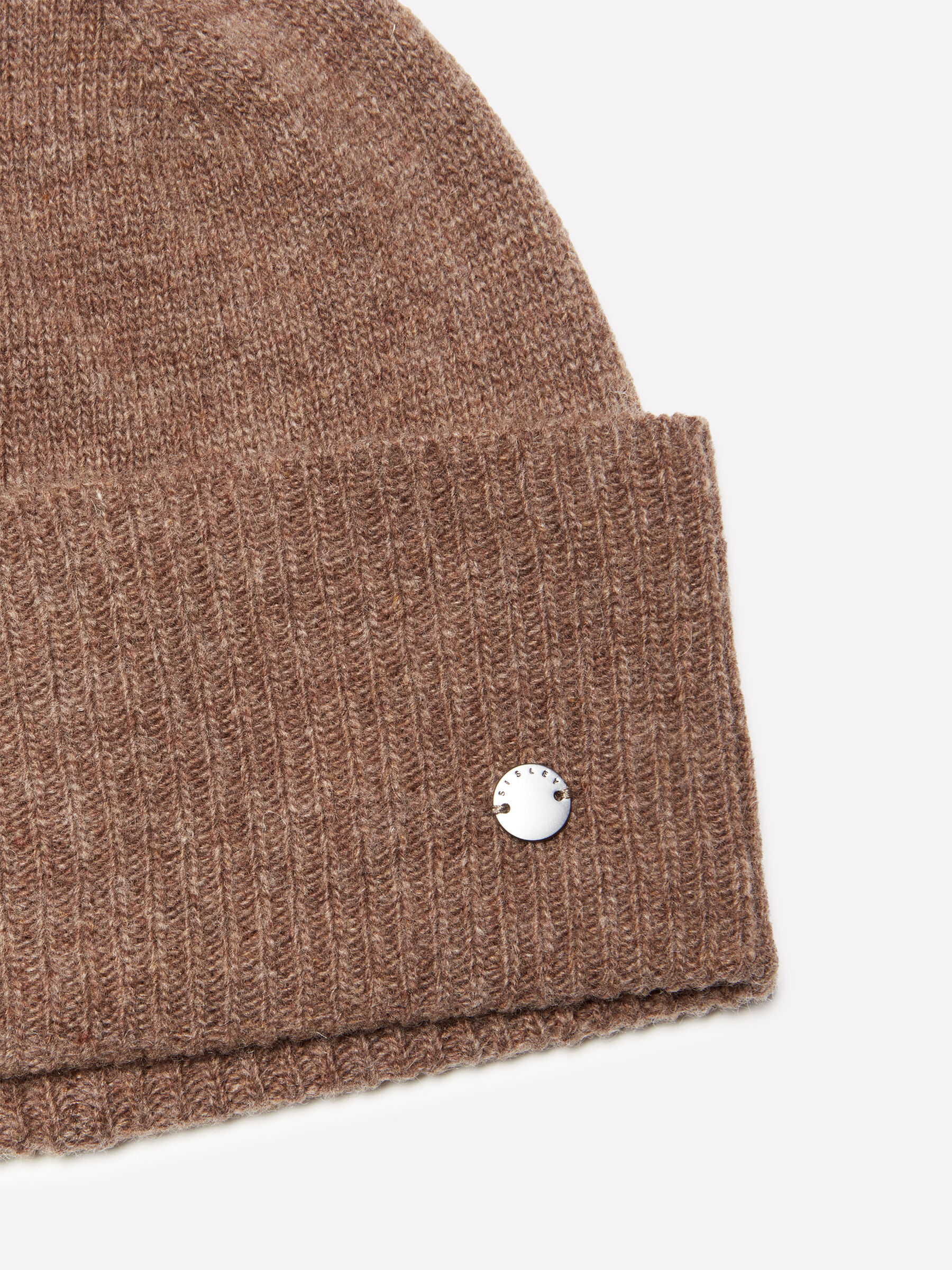 CAP Ανδρικά image number null