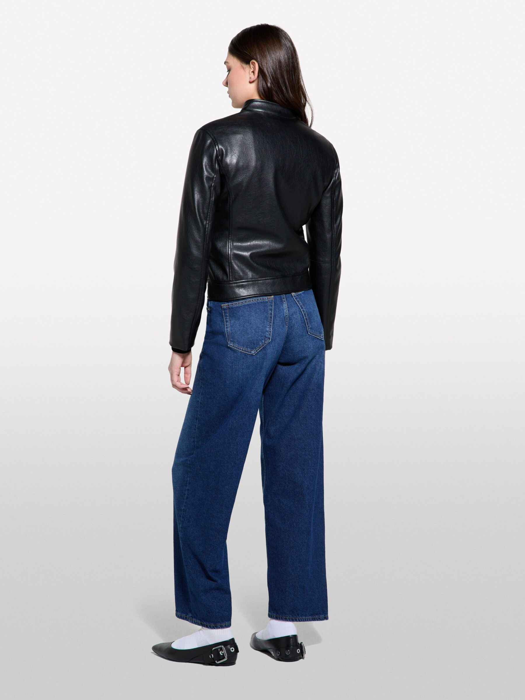 JACKET &Gamma;&upsilon;&nu;&alpha;&iota;&kappa;&epsilon;ί&alpha; image number null