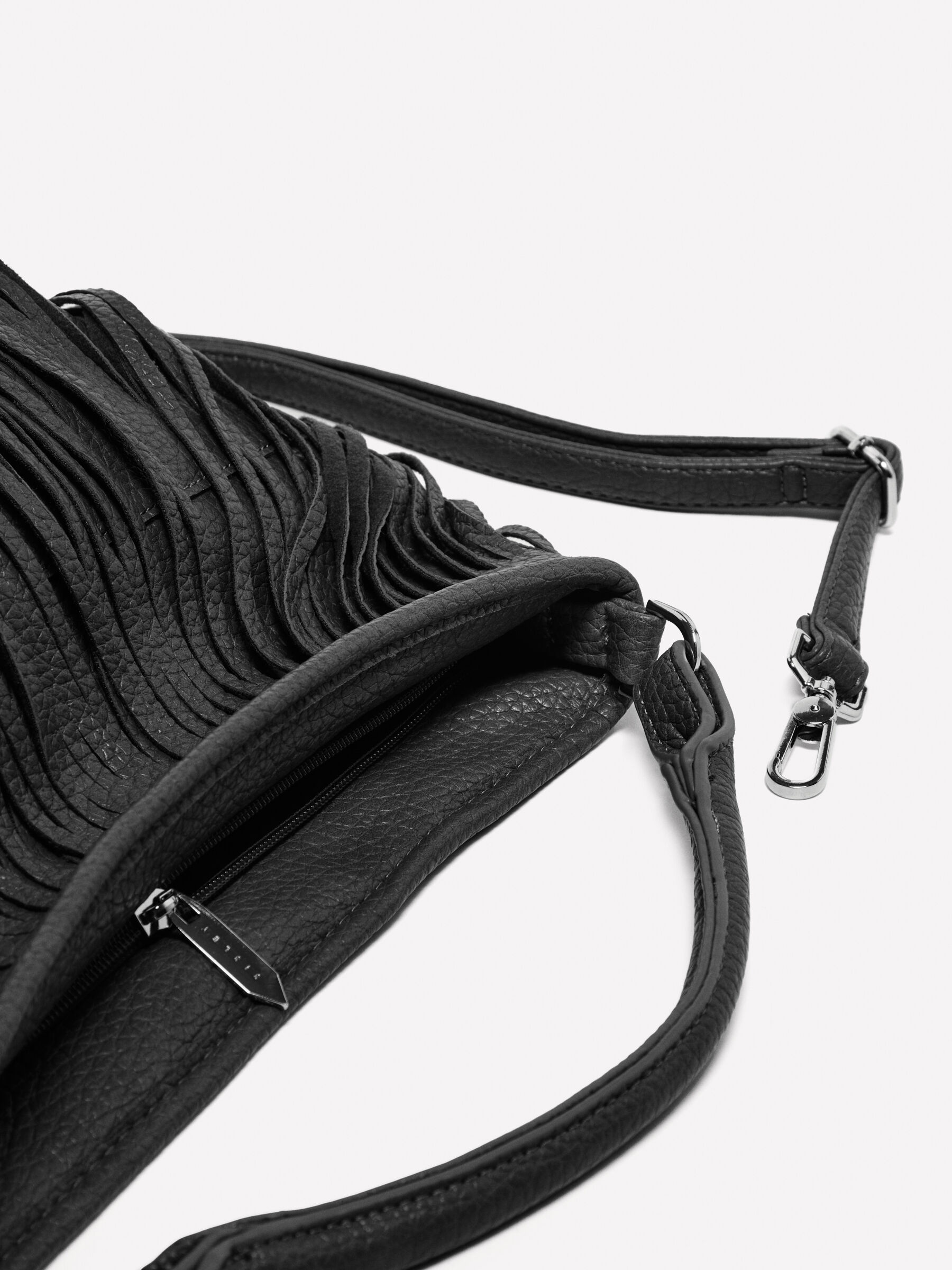 BAG Γυναικεία image number null