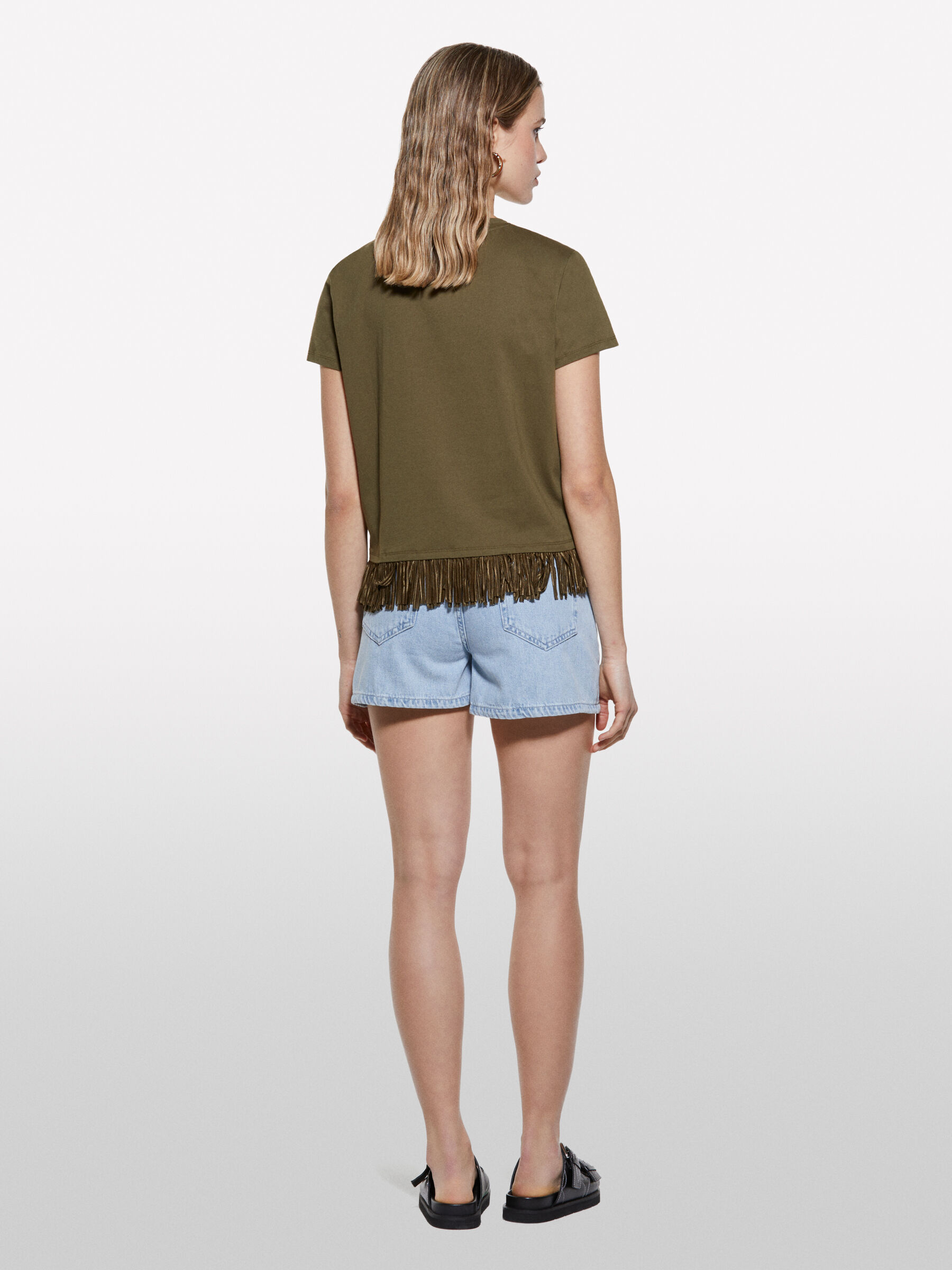 T-SHIRT &Gamma;&upsilon;&nu;&alpha;&iota;&kappa;&epsilon;ί&alpha; image number null