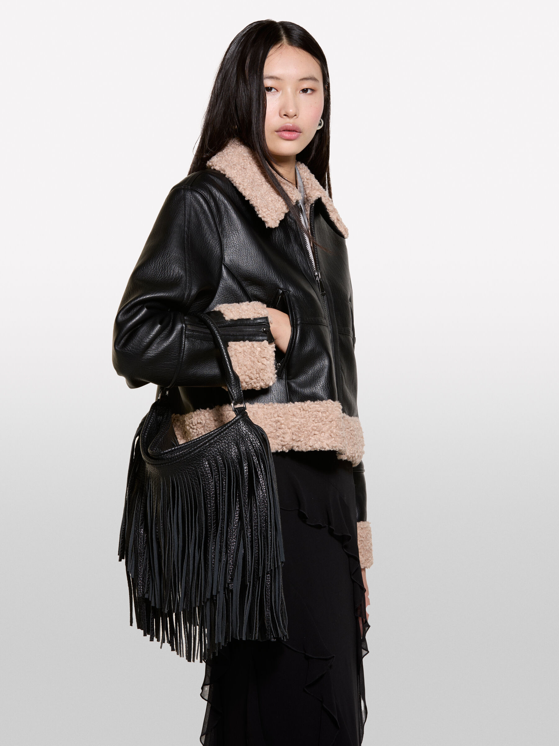 BAG Γυναικεία image number null