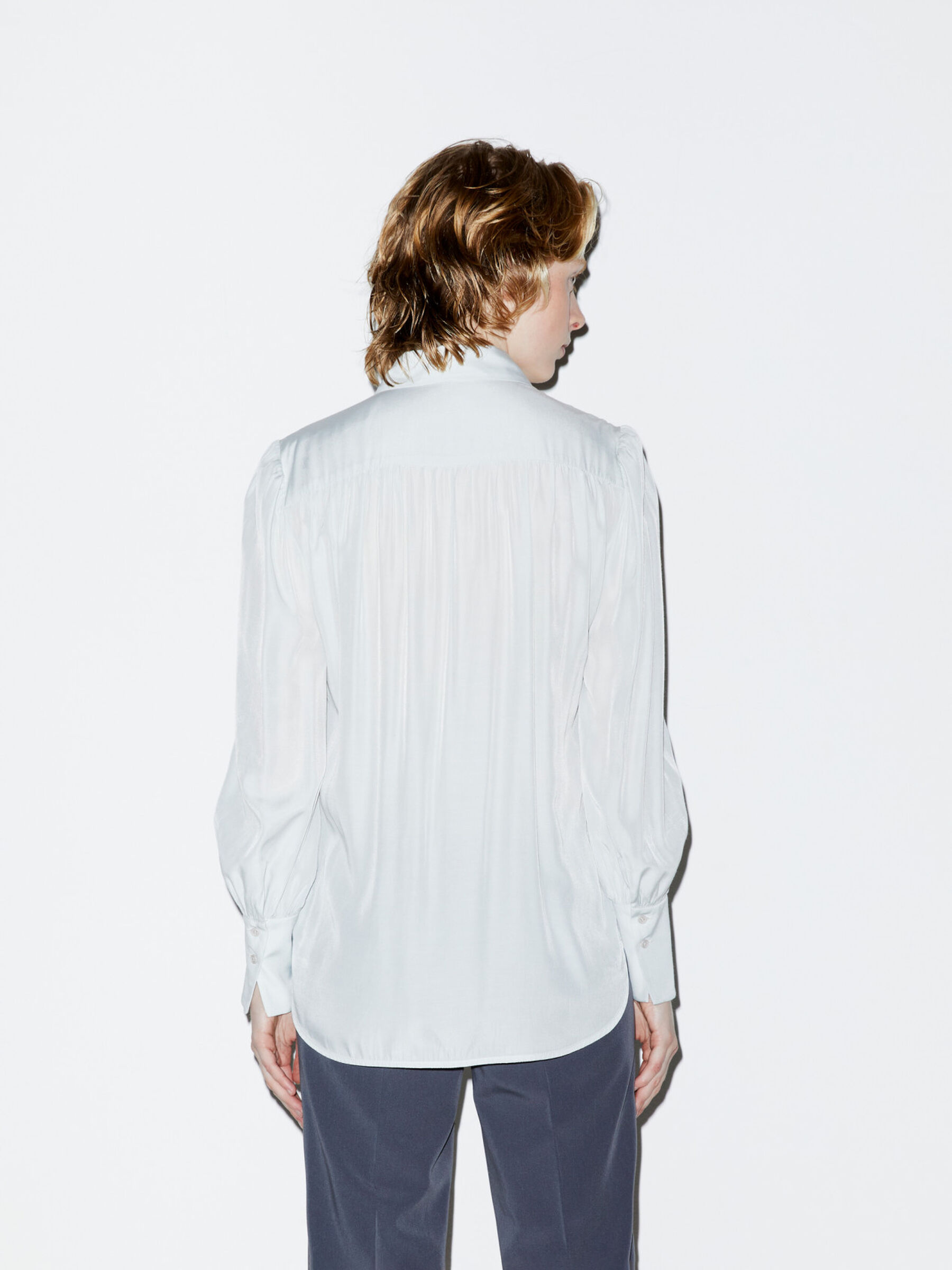 &Pi;&omicron;&upsilon;&kappa;ά&mu;&iota;&sigma;&omicron; &alpha;&pi;ό &sigma;&alpha;&tau;έ&nu; &Gamma;&upsilon;&nu;&alpha;&iota;&kappa;&epsilon;ί&alpha; image number null