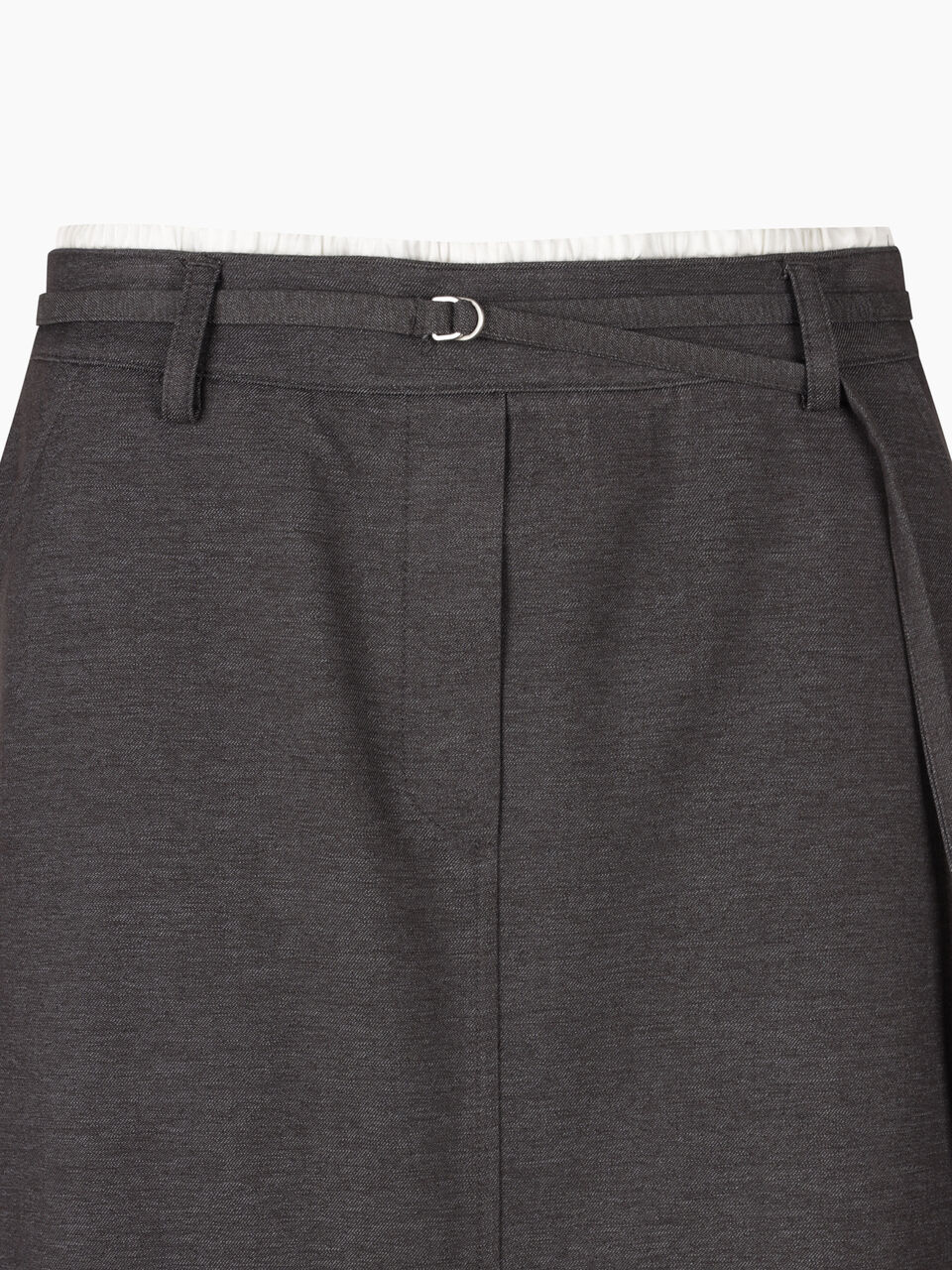 SKIRT &Gamma;&upsilon;&nu;&alpha;&iota;&kappa;&epsilon;ί&alpha; image number null