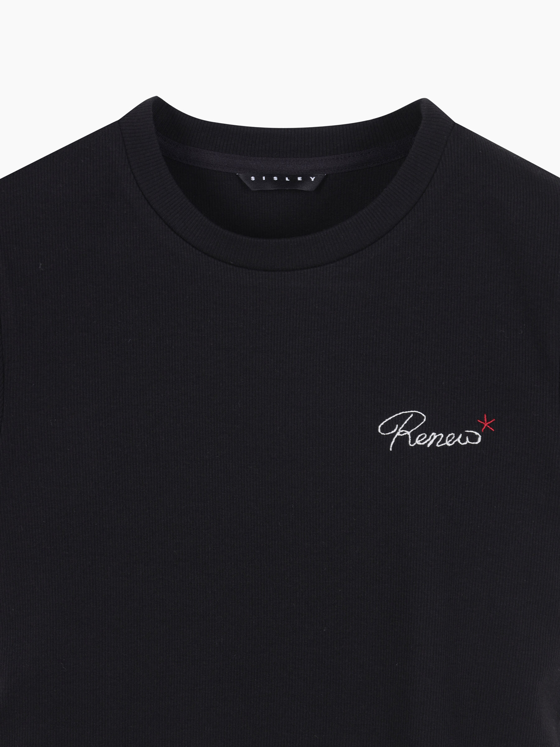 T-SHIRT Γυναικεία image number null