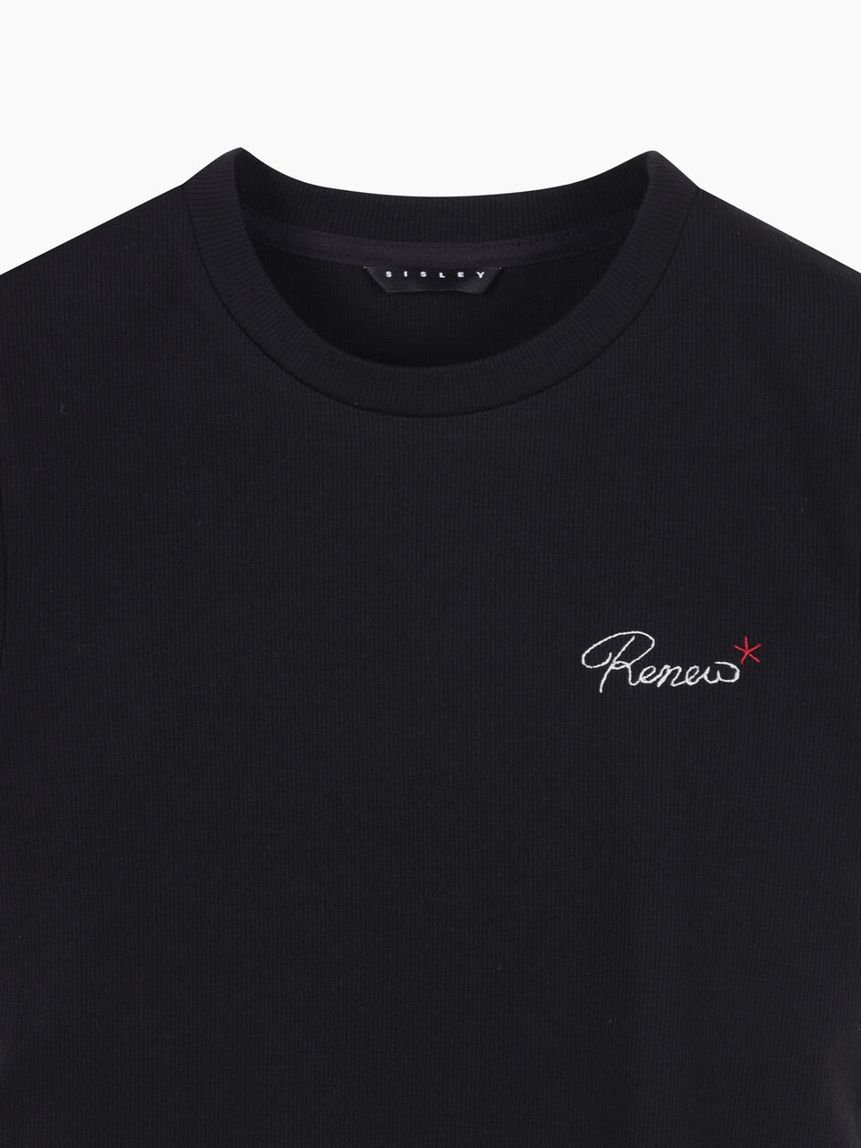 T-SHIRT Γυναικεία image number null