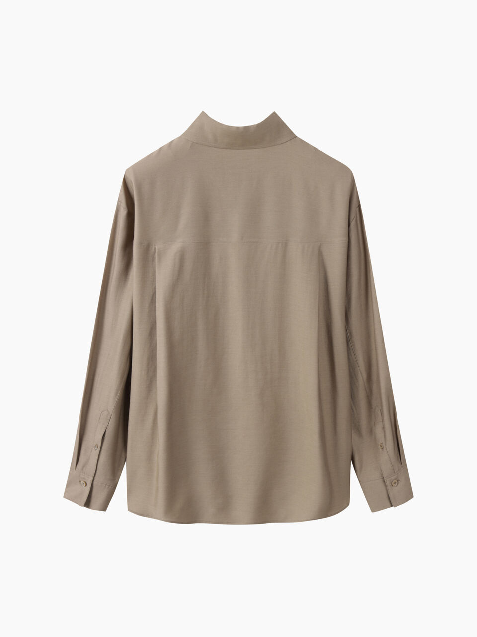 SHIRT &Gamma;&upsilon;&nu;&alpha;&iota;&kappa;&epsilon;ί&alpha; image number null