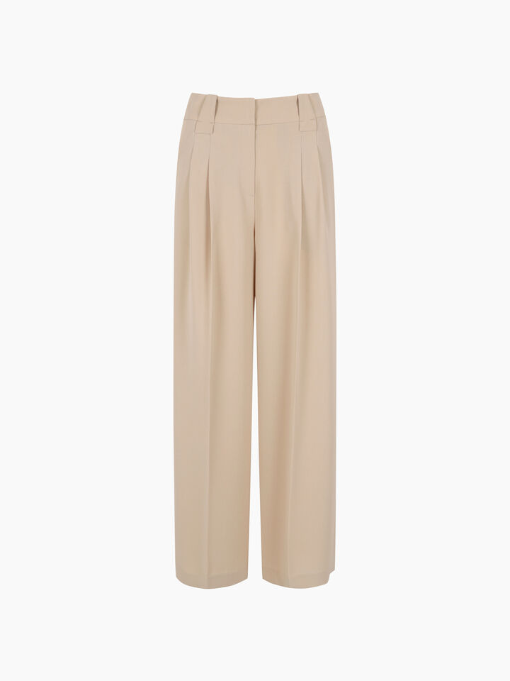 TROUSERS &Gamma;&upsilon;&nu;&alpha;&iota;&kappa;&epsilon;ί&alpha;