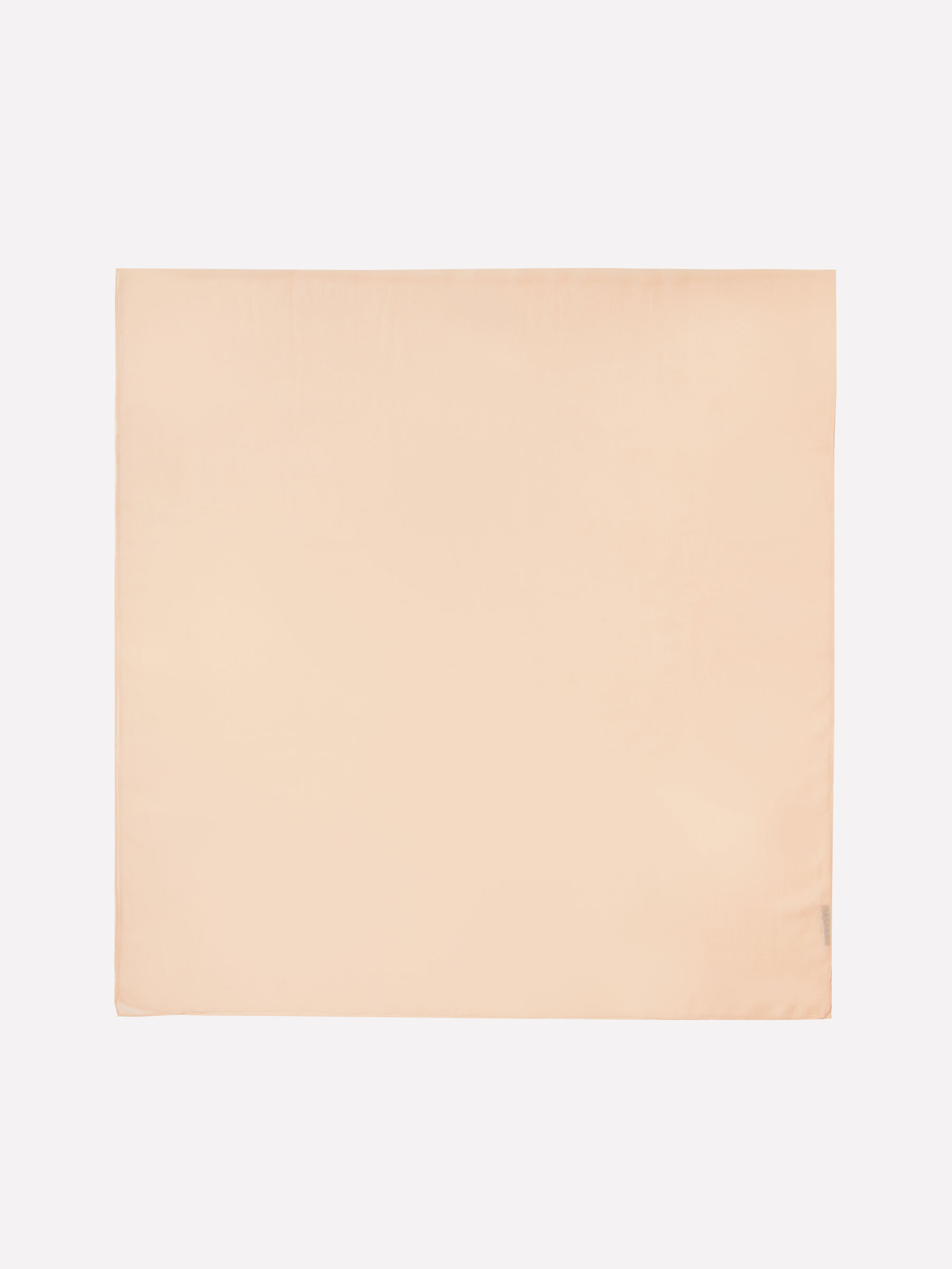 SCARF &Gamma;&upsilon;&nu;&alpha;&iota;&kappa;&epsilon;ί&alpha; image number null