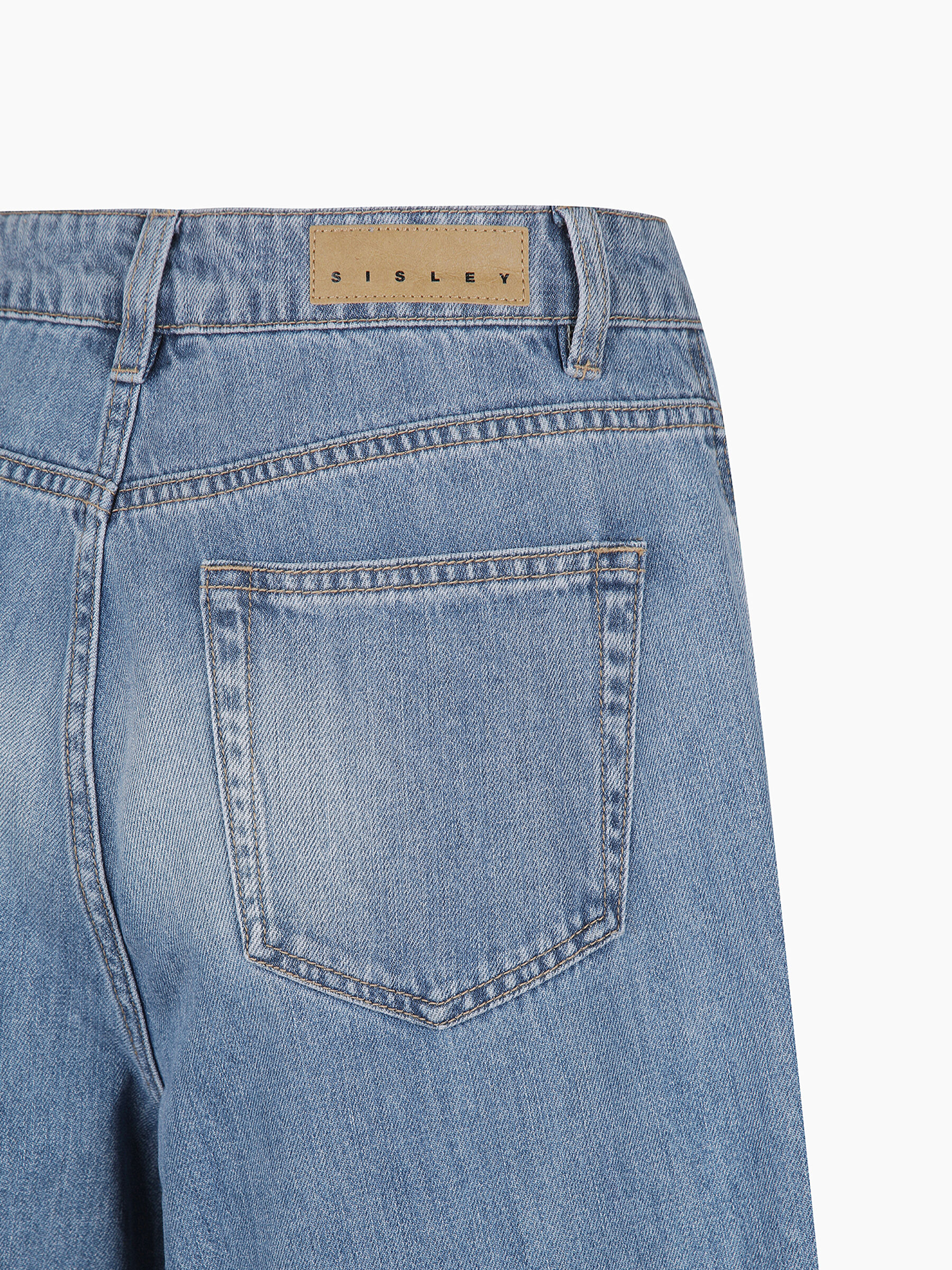 TROUSERS &Gamma;&upsilon;&nu;&alpha;&iota;&kappa;&epsilon;ί&alpha; image number null