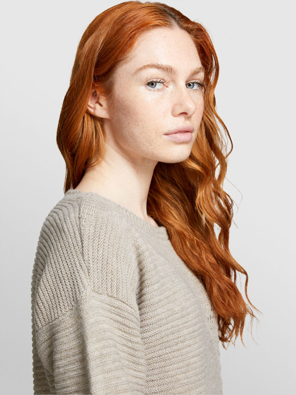 DRESS &Gamma;&upsilon;&nu;&alpha;&iota;&kappa;&epsilon;ί&alpha; image number null