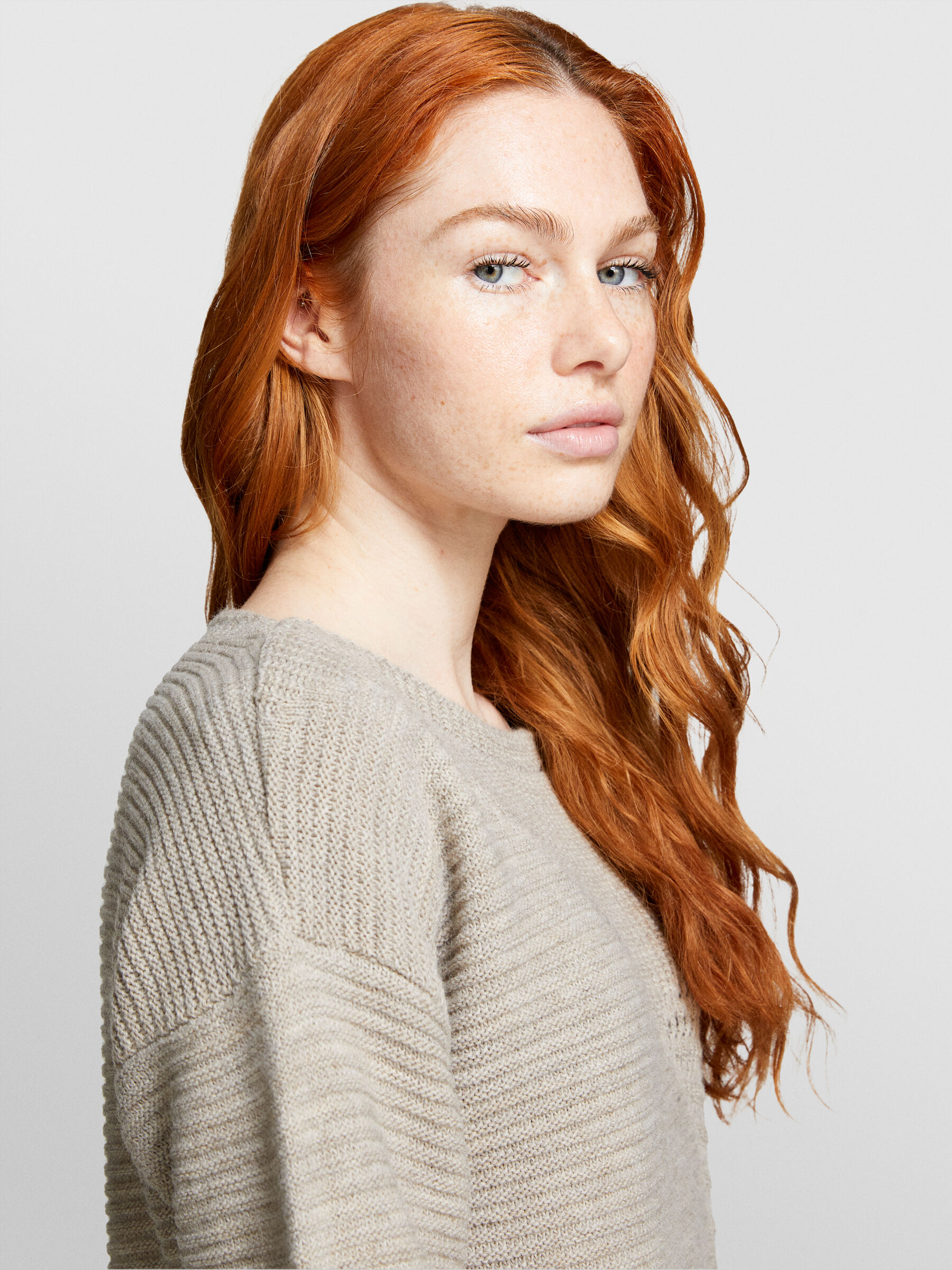 DRESS &Gamma;&upsilon;&nu;&alpha;&iota;&kappa;&epsilon;ί&alpha; image number null