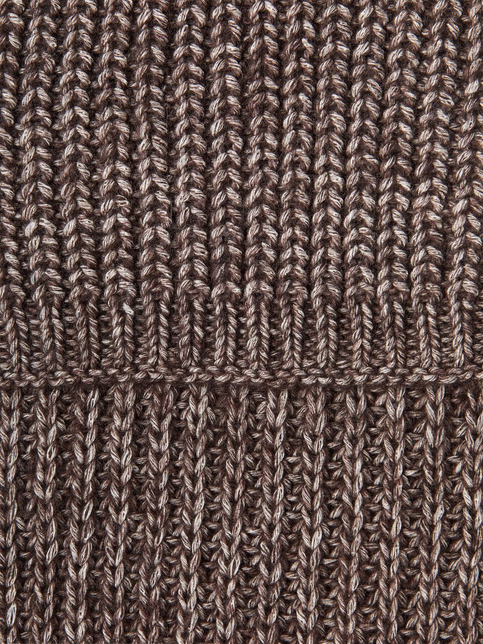 SCARF Γυναικεία image number null