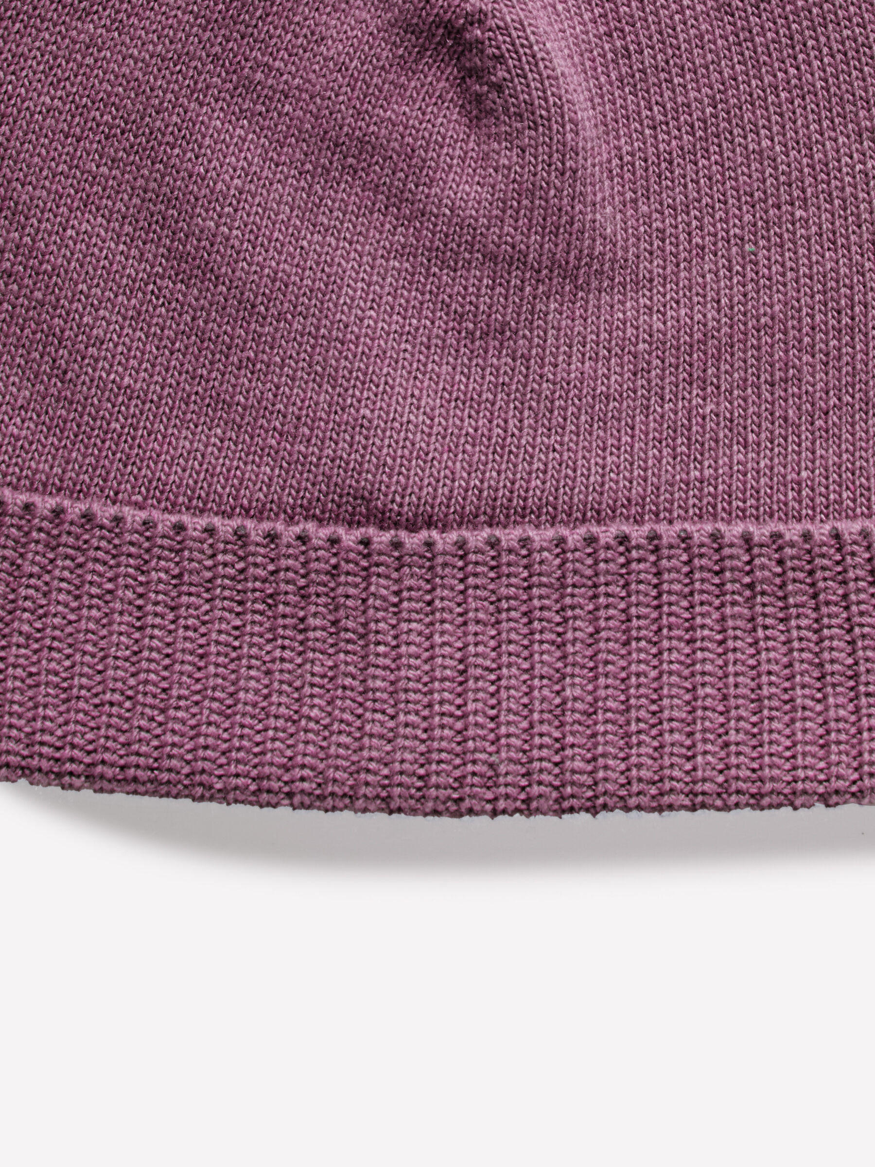 CAP &Gamma;&upsilon;&nu;&alpha;&iota;&kappa;&epsilon;ί&alpha; image number null