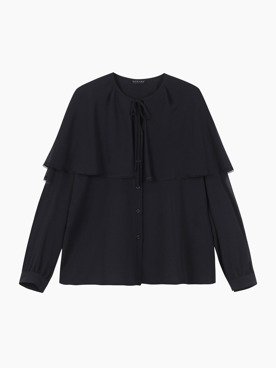 SHIRT &Gamma;&upsilon;&nu;&alpha;&iota;&kappa;&epsilon;ί&alpha; image number null