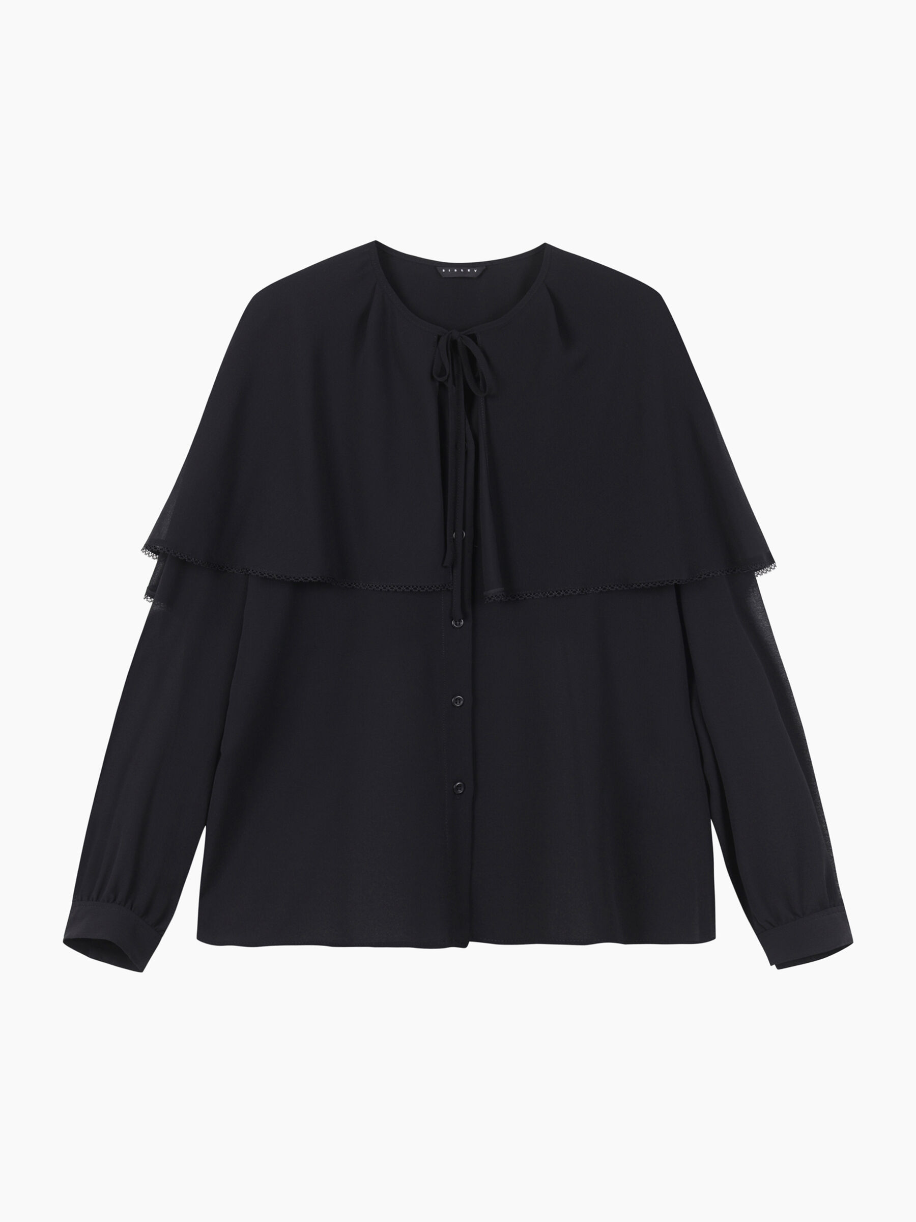 SHIRT &Gamma;&upsilon;&nu;&alpha;&iota;&kappa;&epsilon;ί&alpha; image number null