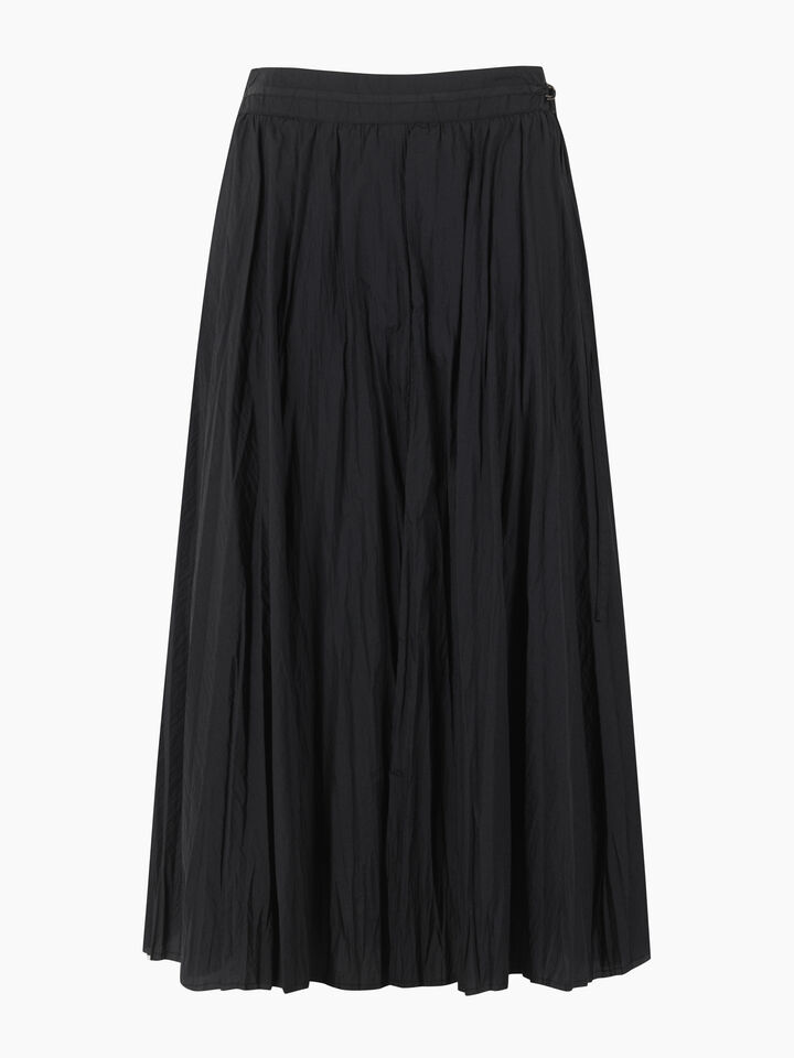 SKIRT Γυναικεία