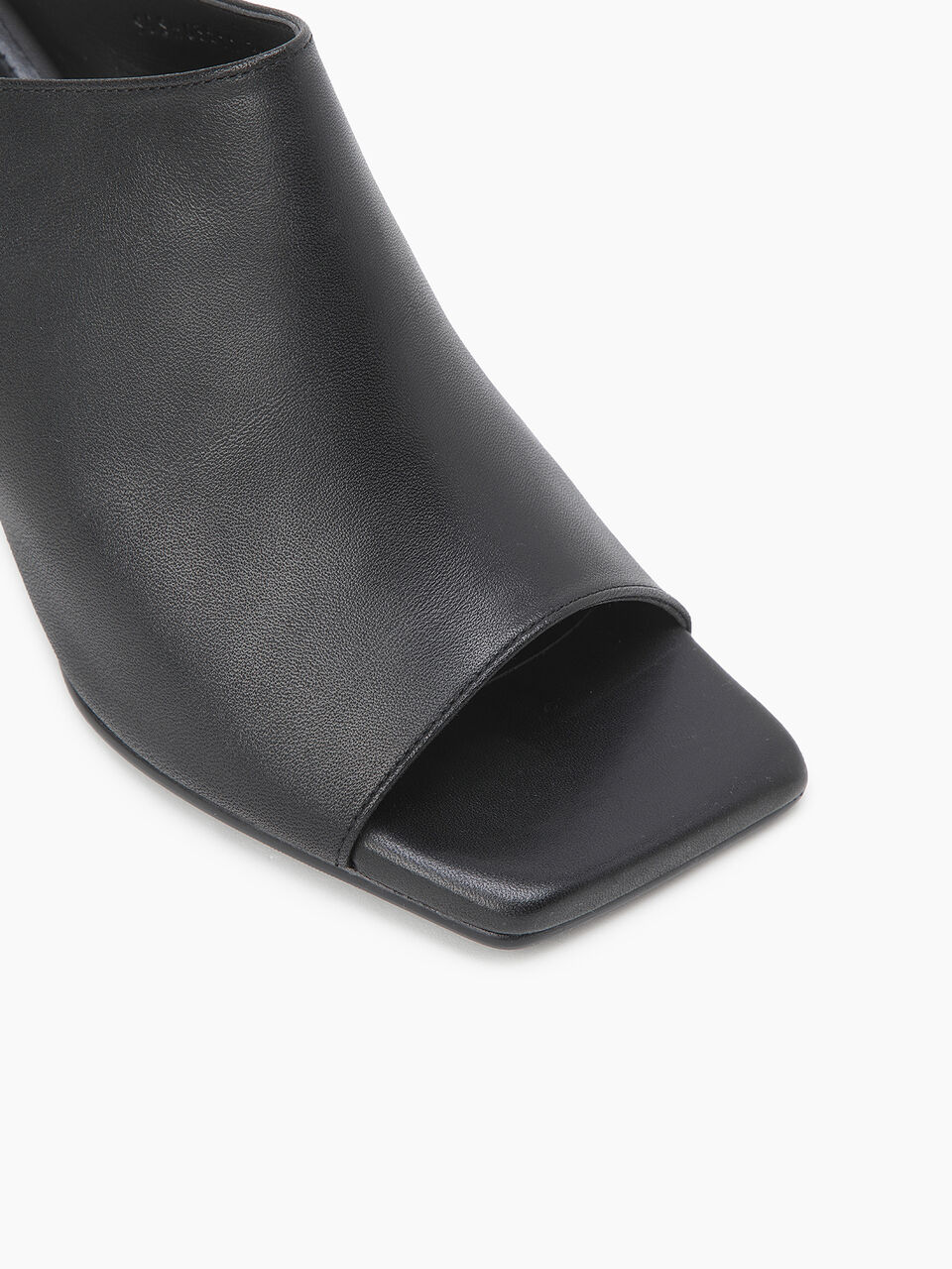 SABOT Γυναικεία image number null