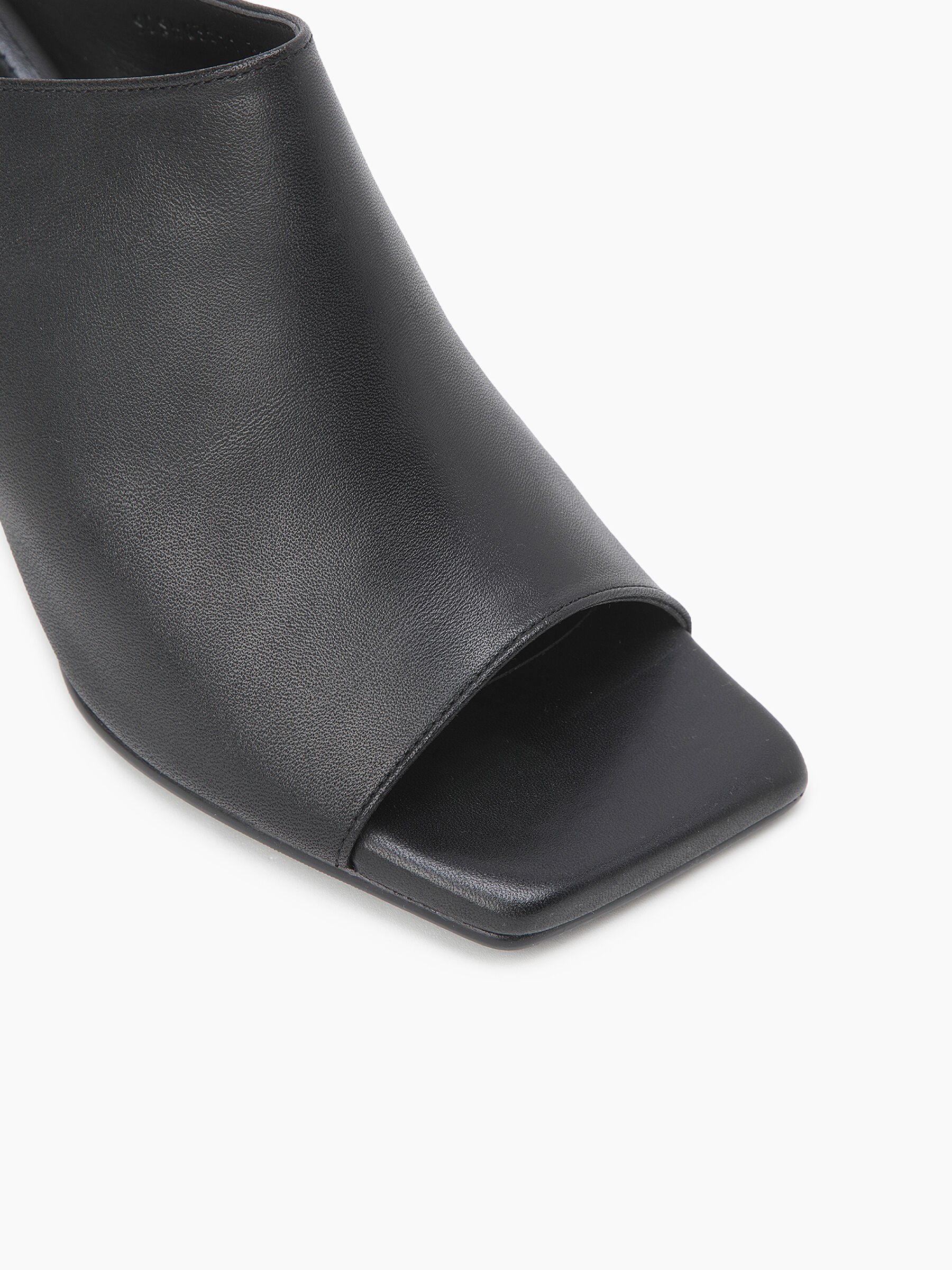 SABOT Γυναικεία image number null