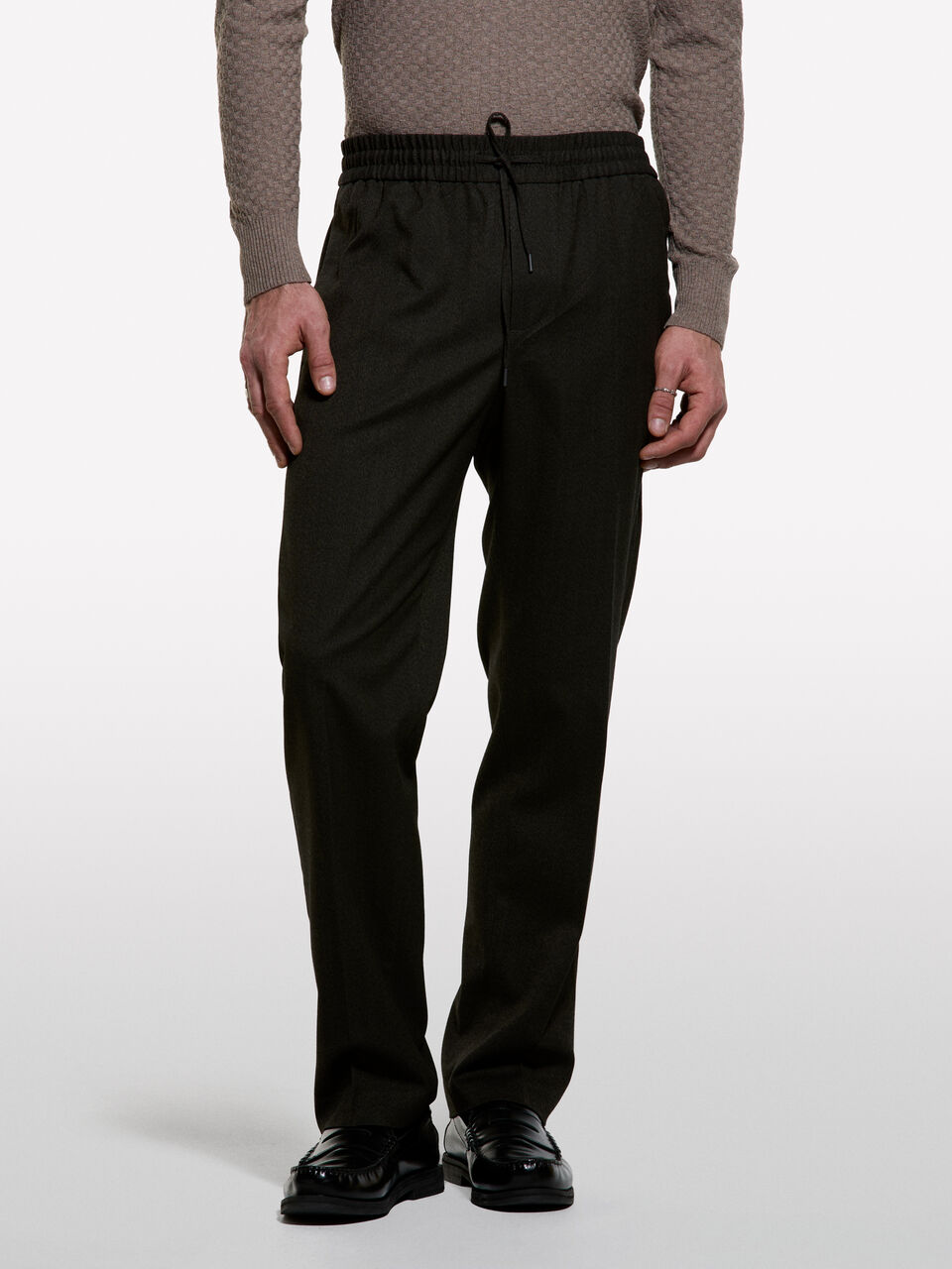 TROUSERS &Alpha;&nu;&delta;&rho;&iota;&kappa;ά image number null