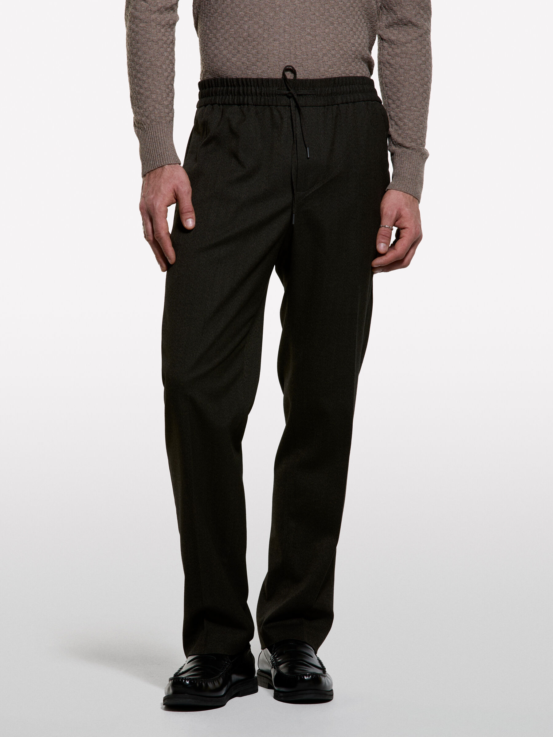 TROUSERS &Alpha;&nu;&delta;&rho;&iota;&kappa;ά image number null
