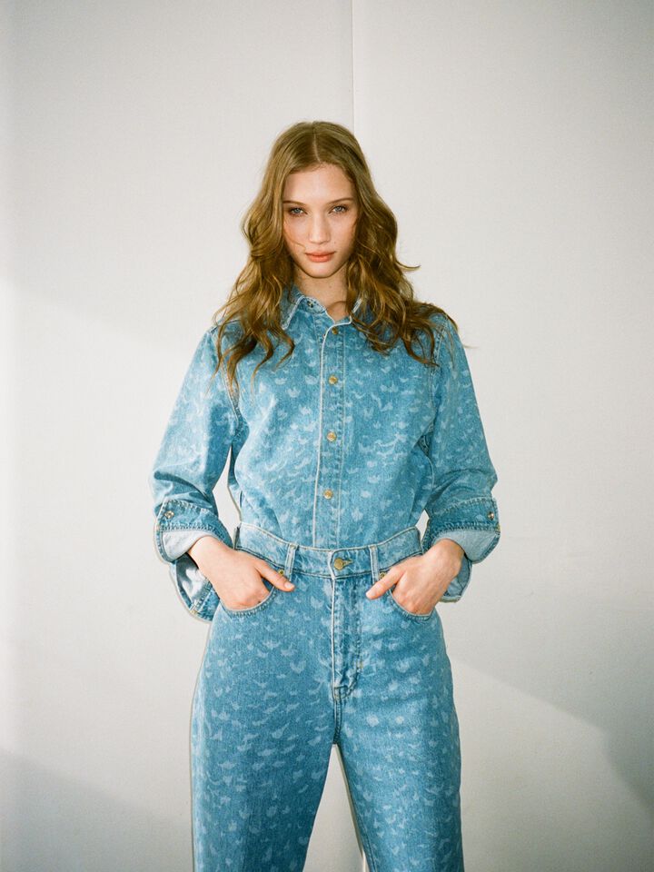 SHIRT &Gamma;&upsilon;&nu;&alpha;&iota;&kappa;&epsilon;ί&alpha;