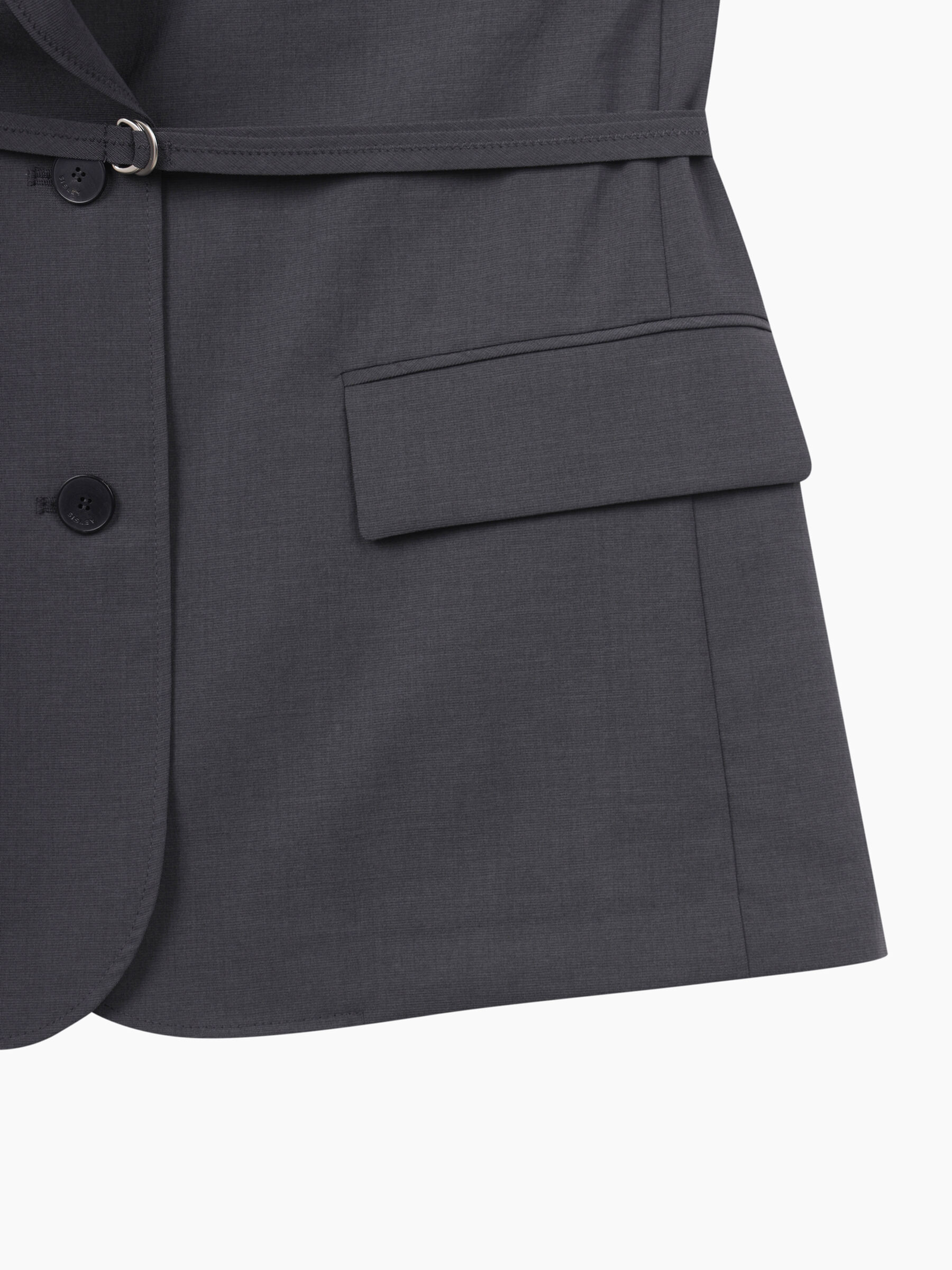 JACKET &Gamma;&upsilon;&nu;&alpha;&iota;&kappa;&epsilon;ί&alpha; image number null