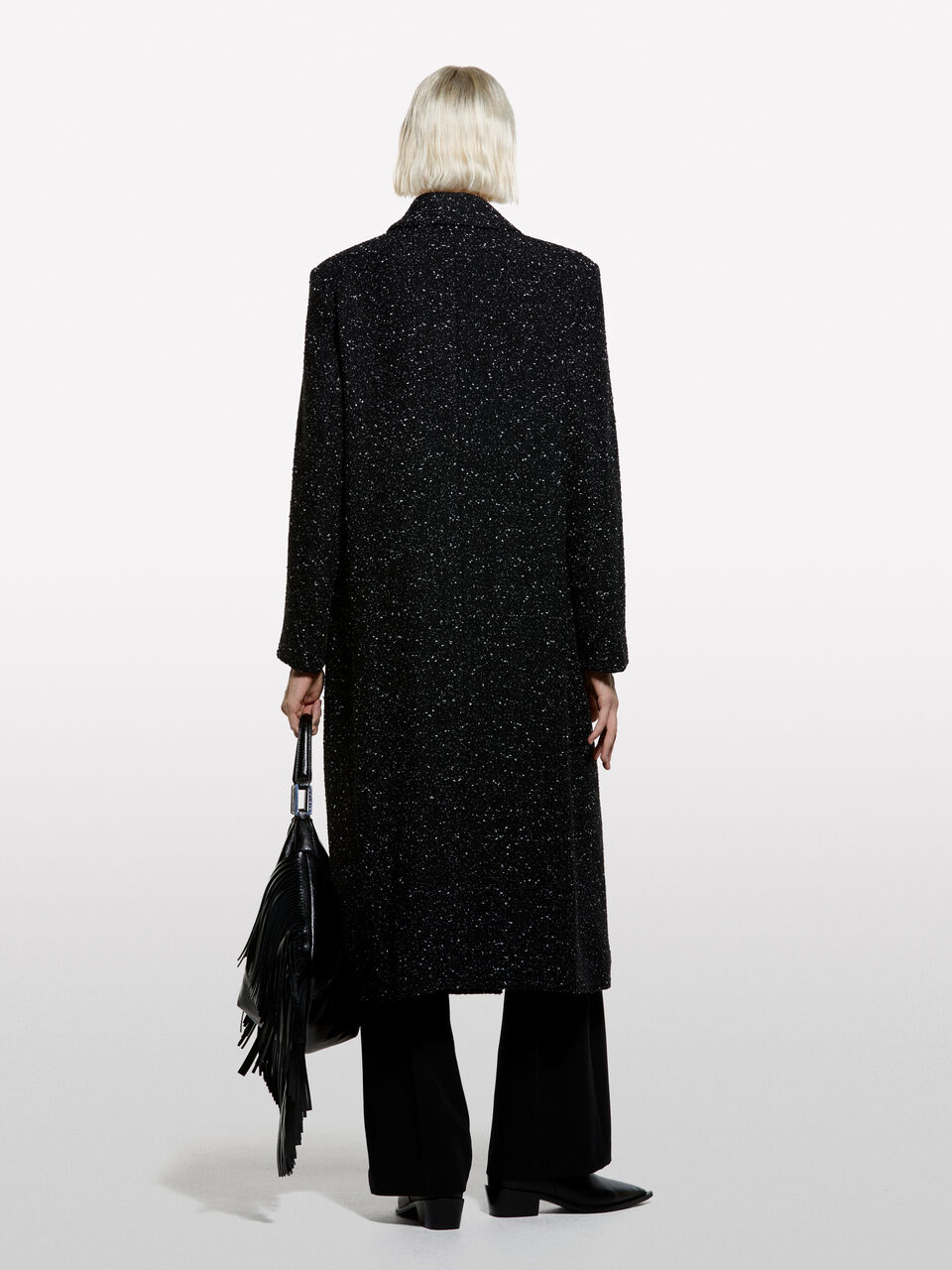 COAT &Gamma;&upsilon;&nu;&alpha;&iota;&kappa;&epsilon;ί&alpha; image number null