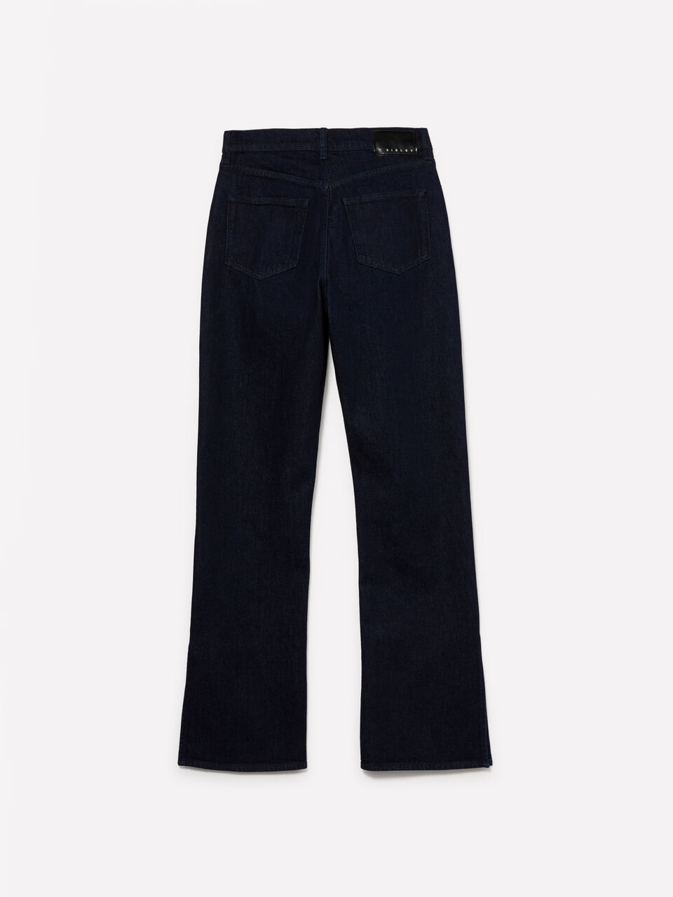 TROUSERS &Gamma;&upsilon;&nu;&alpha;&iota;&kappa;&epsilon;ί&alpha; image number null