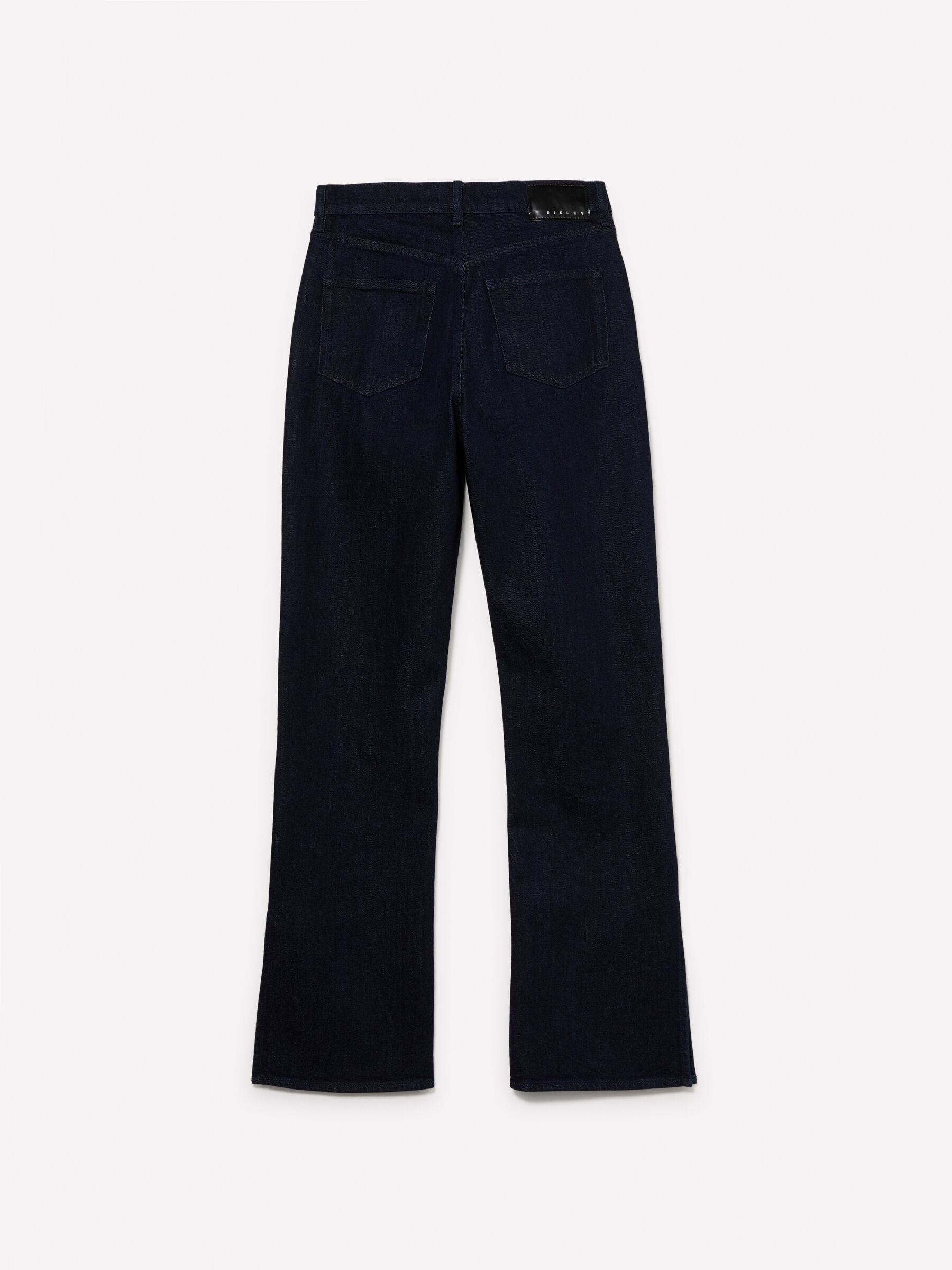 TROUSERS &Gamma;&upsilon;&nu;&alpha;&iota;&kappa;&epsilon;ί&alpha; image number null