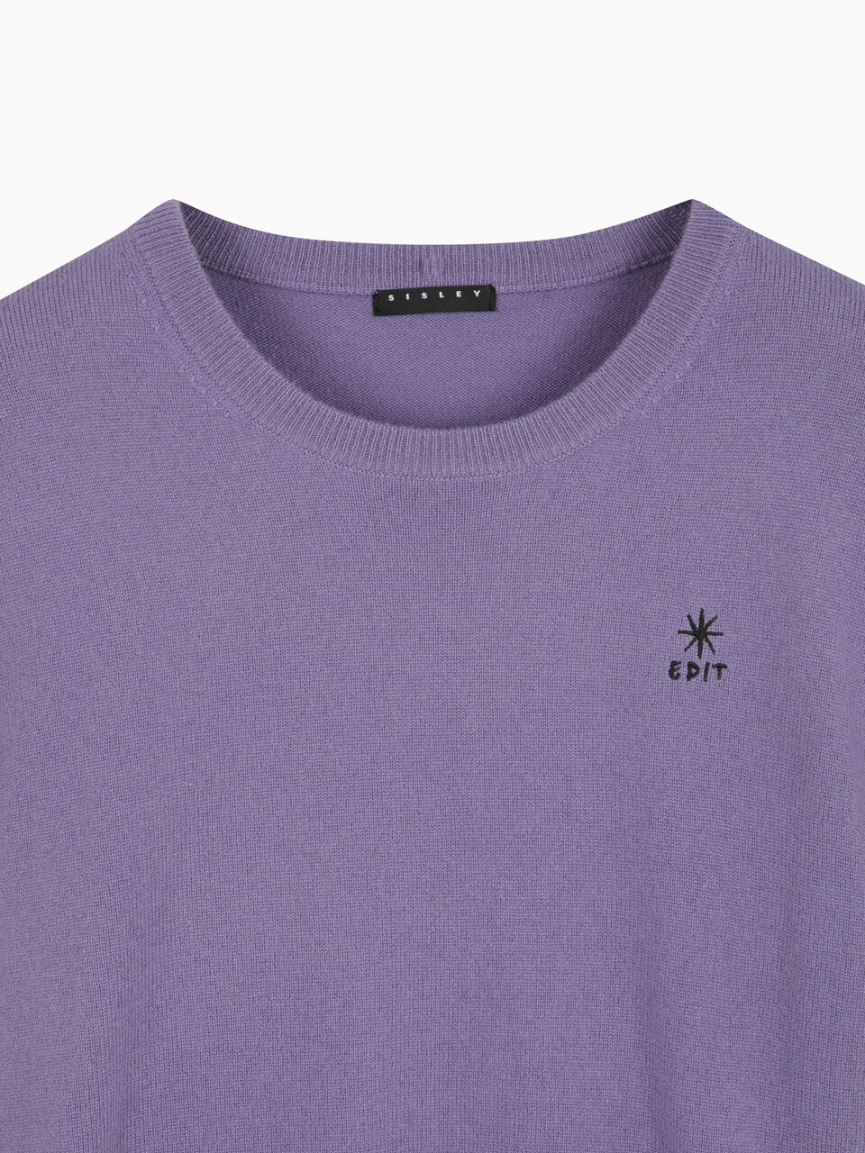 SWEATER L/S Γυναικεία image number null