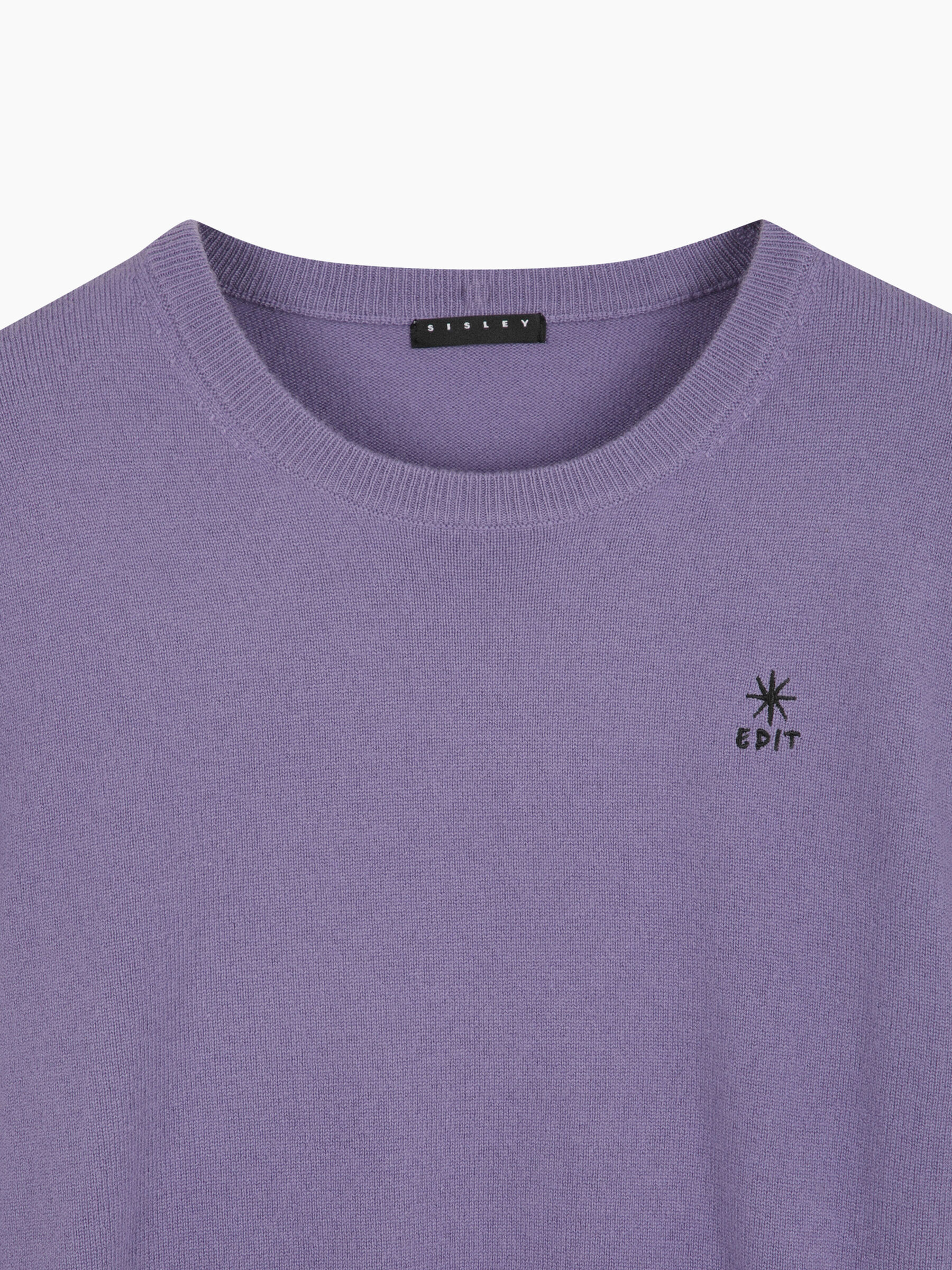 SWEATER L/S Γυναικεία image number null