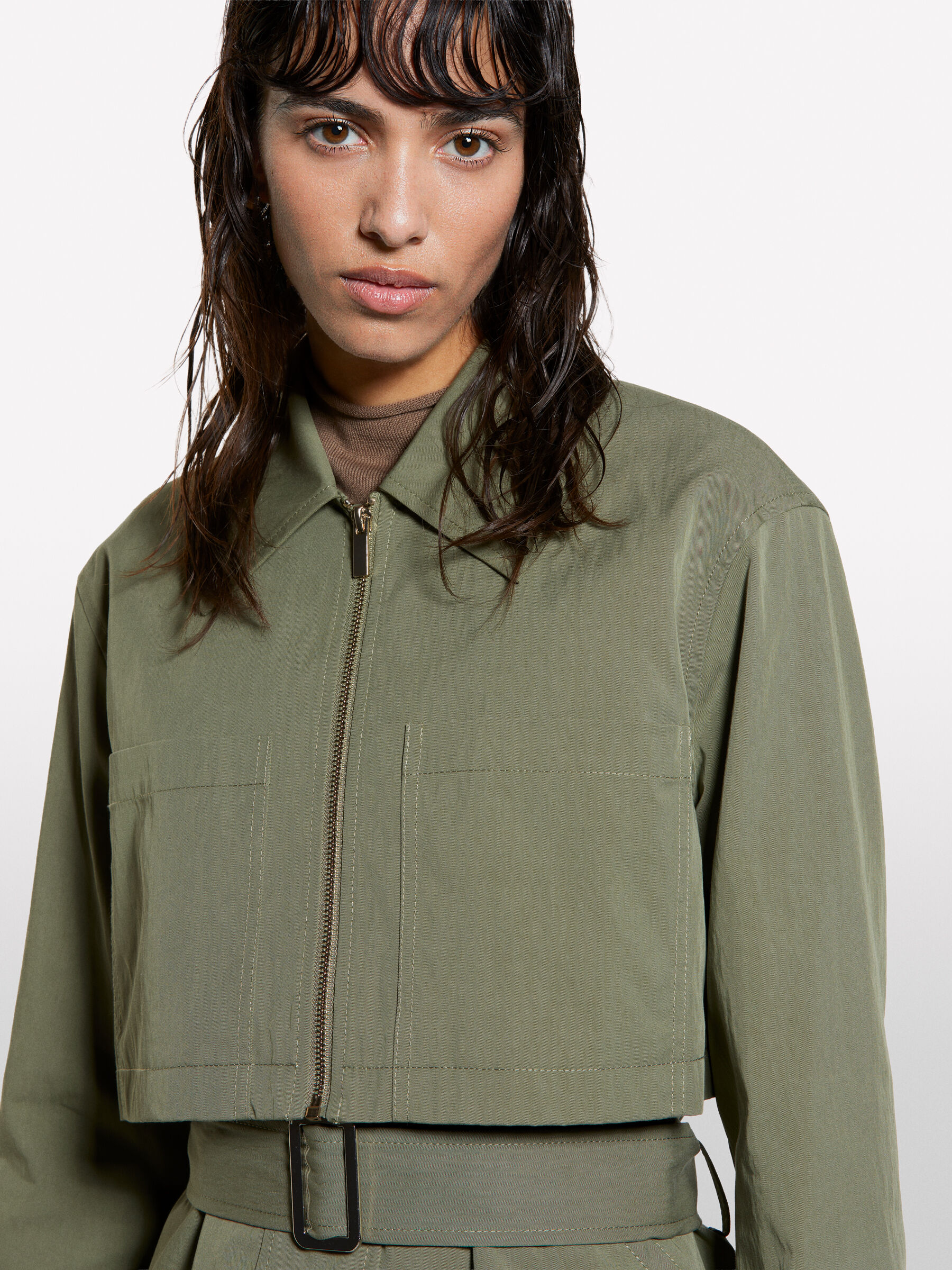 JACKET Γυναικεία image number null